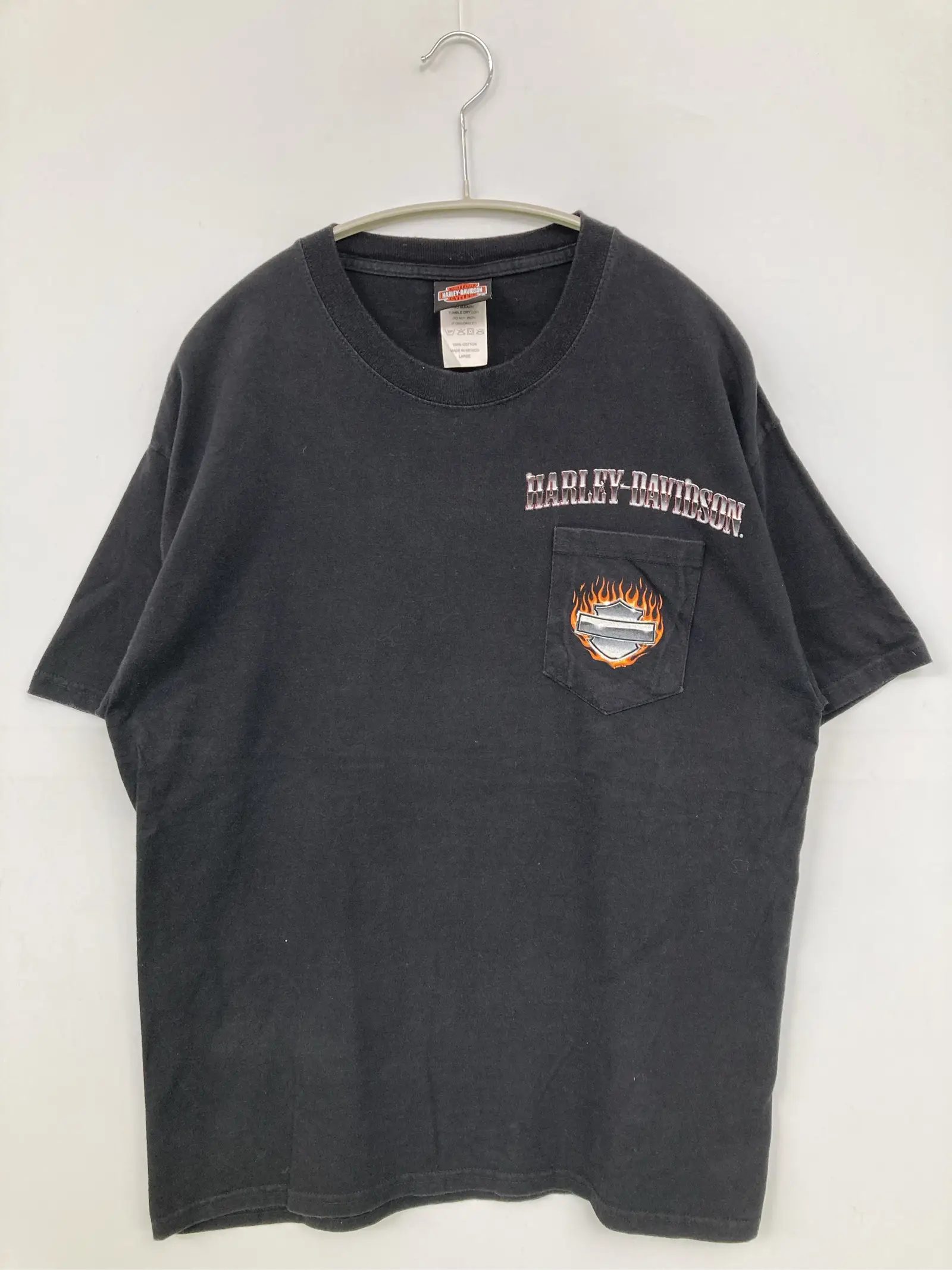 https://r2-worker.digdig.jp/product/a369fc87-337d-4d76-a3f8-58b372343e68/dd096908-1c02-43ad-8da1-f593a37b522c