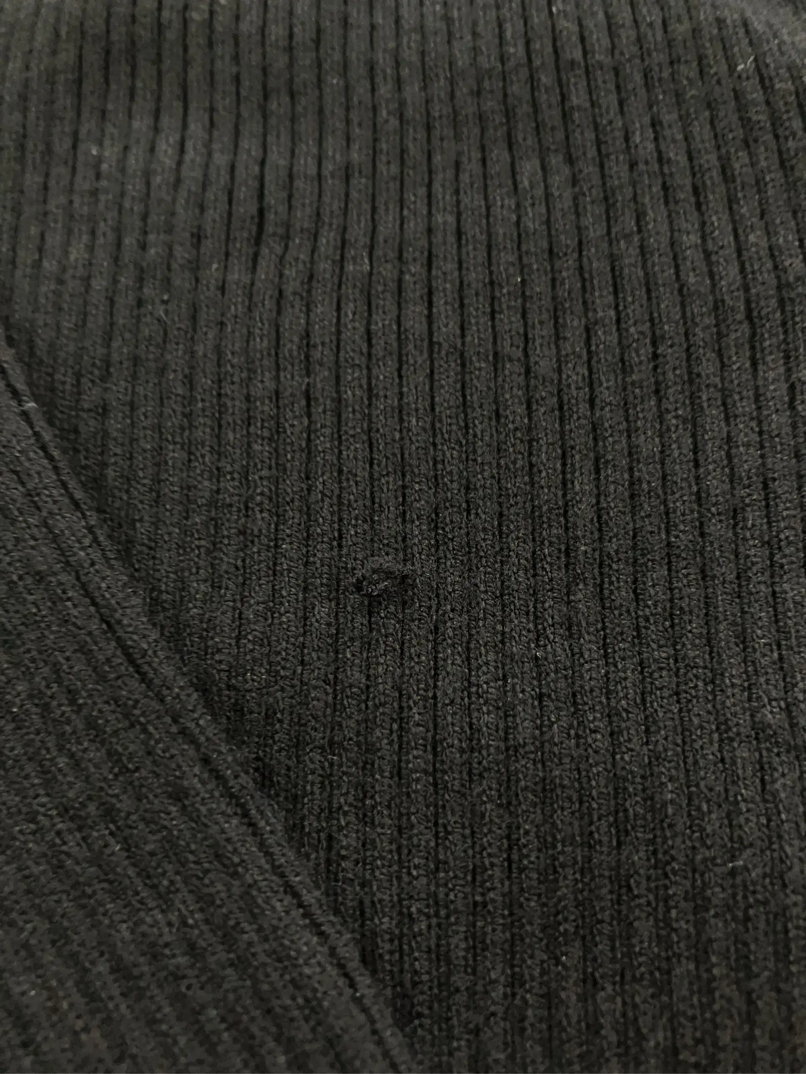 https://r2-worker.digdig.jp/product/a36ad7e6-483e-40c5-be18-1b9a0f8c3f84/0a17cc72-5d68-45d4-86f9-899cf7e3099c