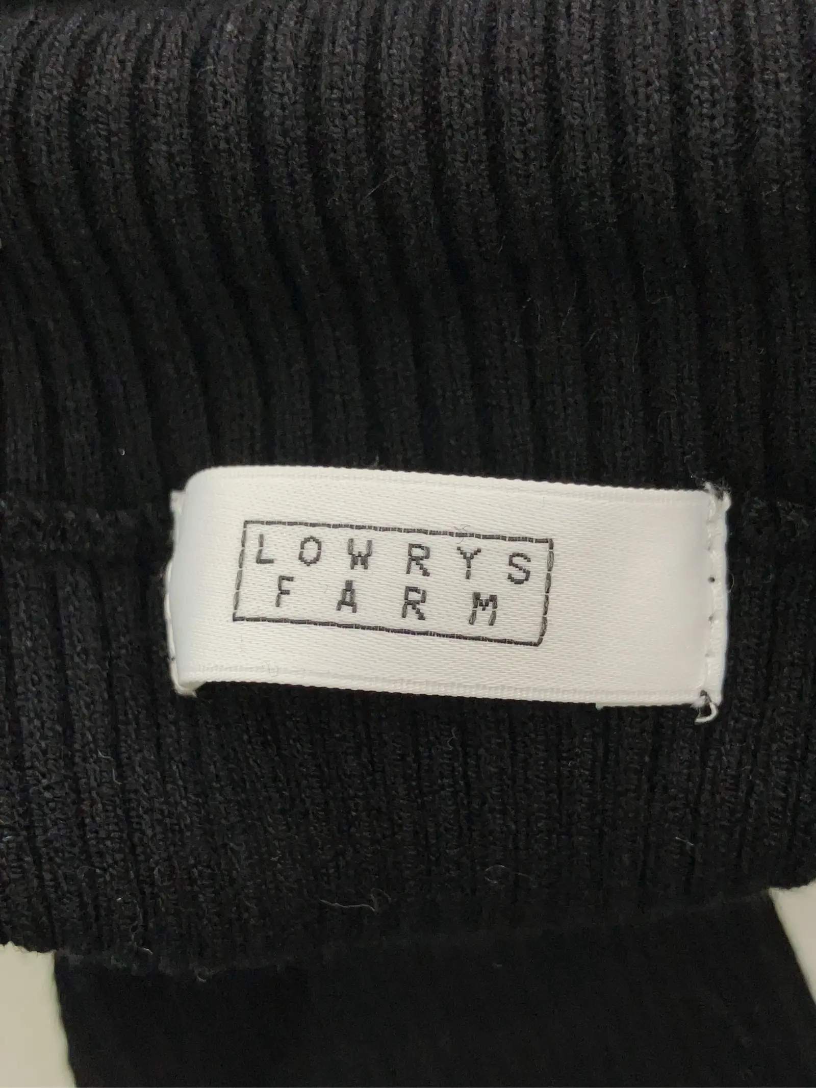 https://r2-worker.digdig.jp/product/a36ad7e6-483e-40c5-be18-1b9a0f8c3f84/da5d030f-30fd-40eb-bb1b-269b4982e53d