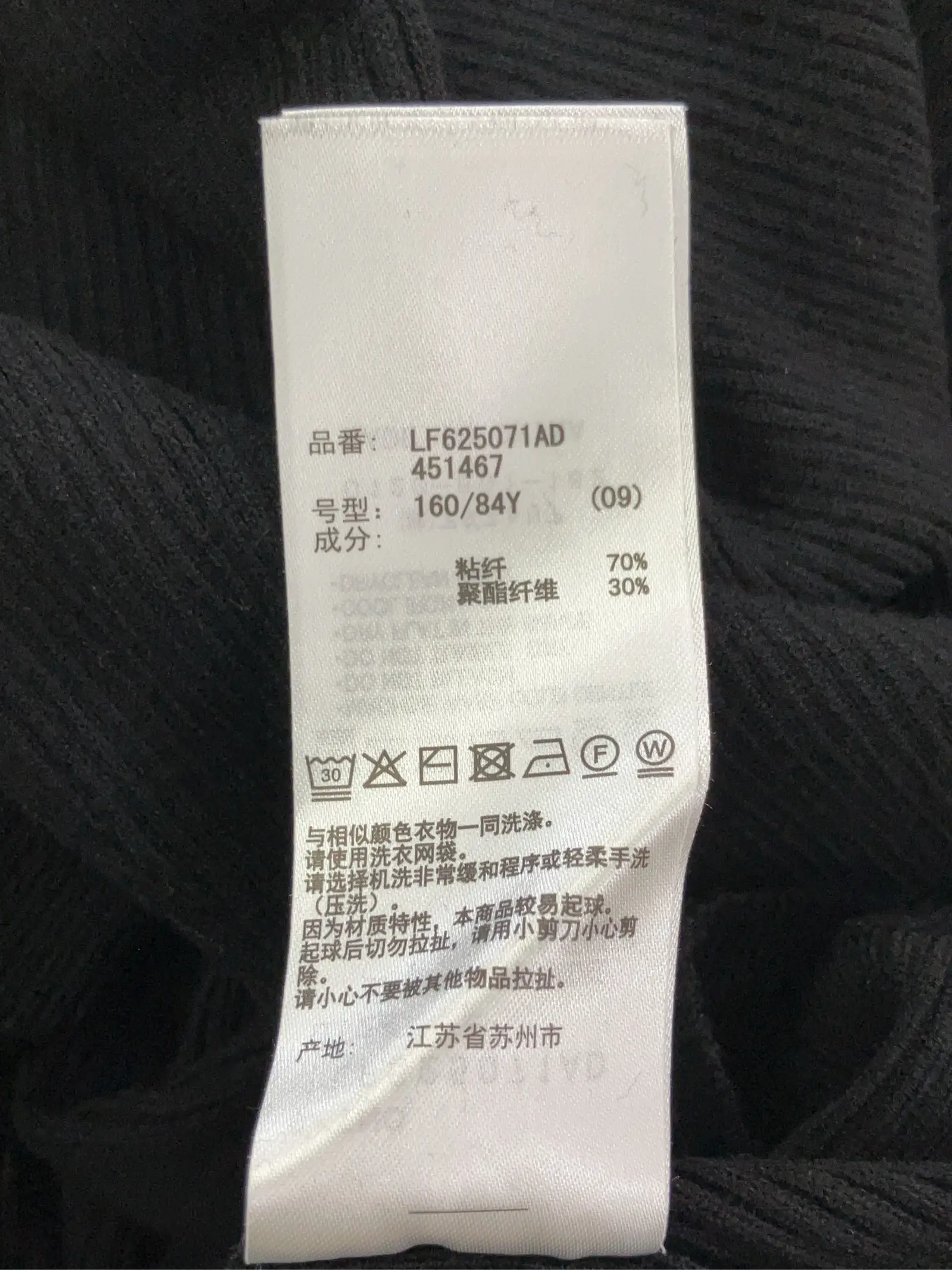 https://r2-worker.digdig.jp/product/a36ad7e6-483e-40c5-be18-1b9a0f8c3f84/f371a1d6-e19d-416f-afde-e515e435f08f