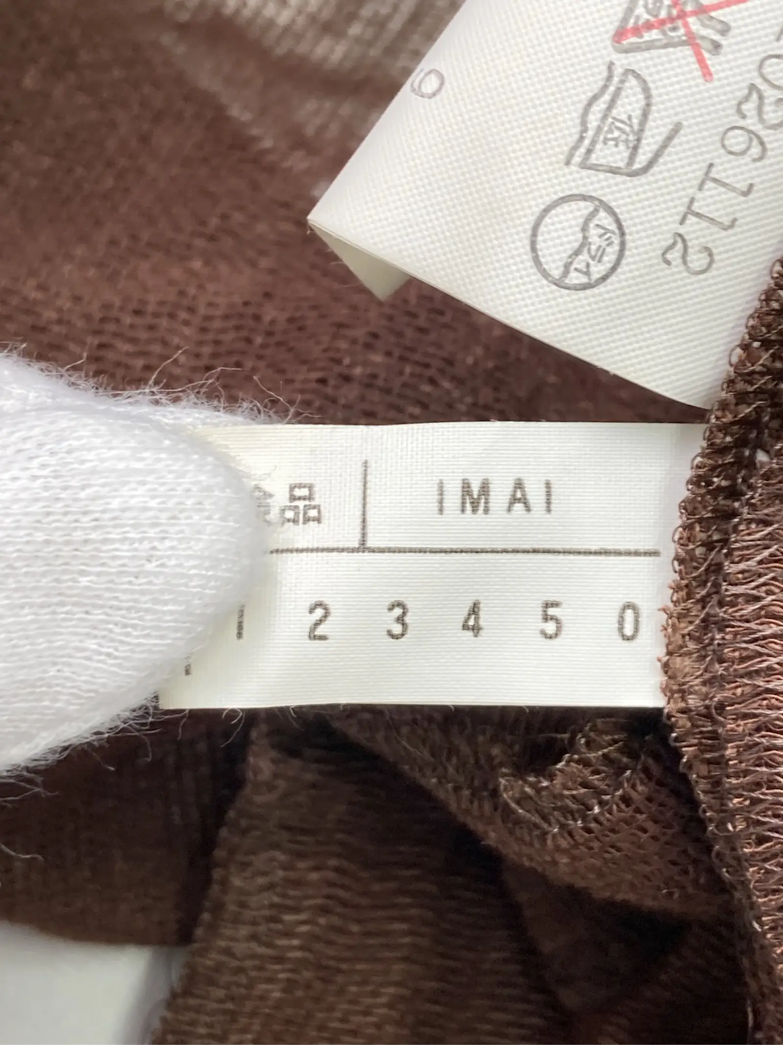 https://r2-worker.digdig.jp/product/a36d8062-fcfb-4639-81b3-19ae11e755b0/7fe929d3-3150-49ff-a4bf-fba3632093b0