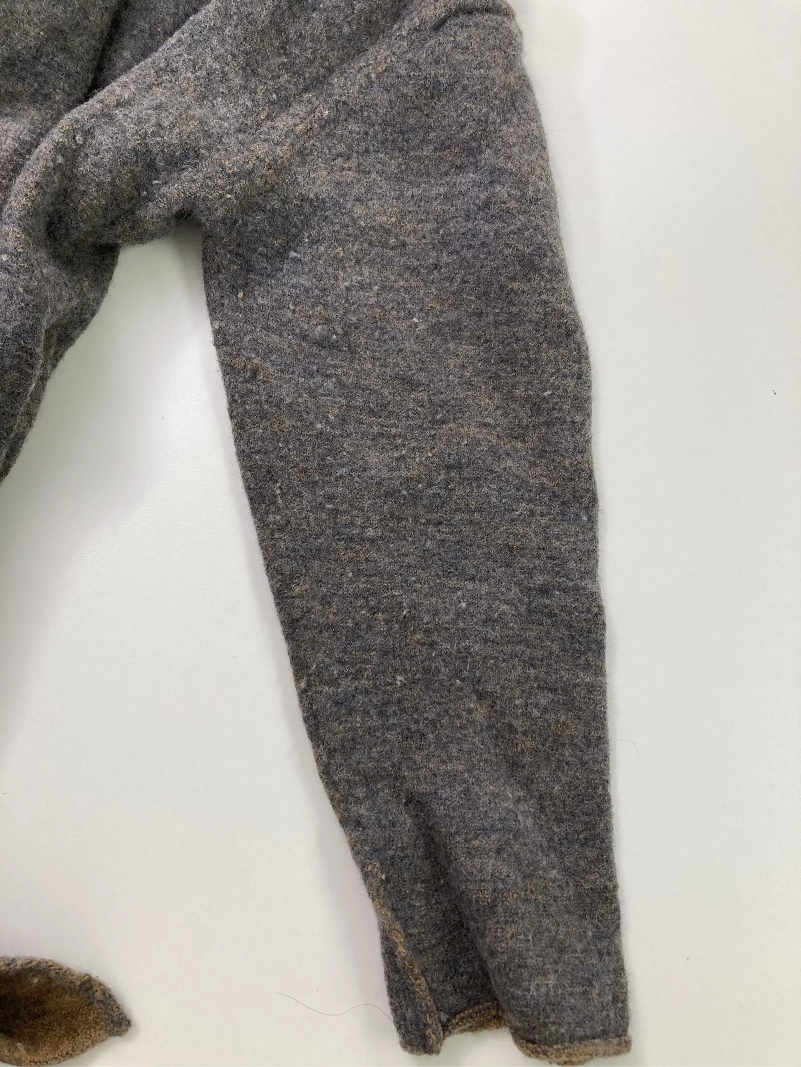 https://r2-worker.digdig.jp/product/a36df9be-912c-4508-89c1-7cec592865de/12ff2678-28f6-4dab-9957-55c1a8fb784e
