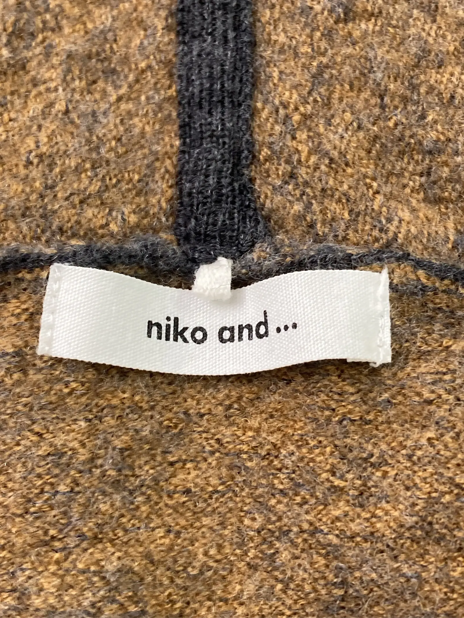https://r2-worker.digdig.jp/product/a36df9be-912c-4508-89c1-7cec592865de/60234948-cb94-4f0e-9357-11a590081646