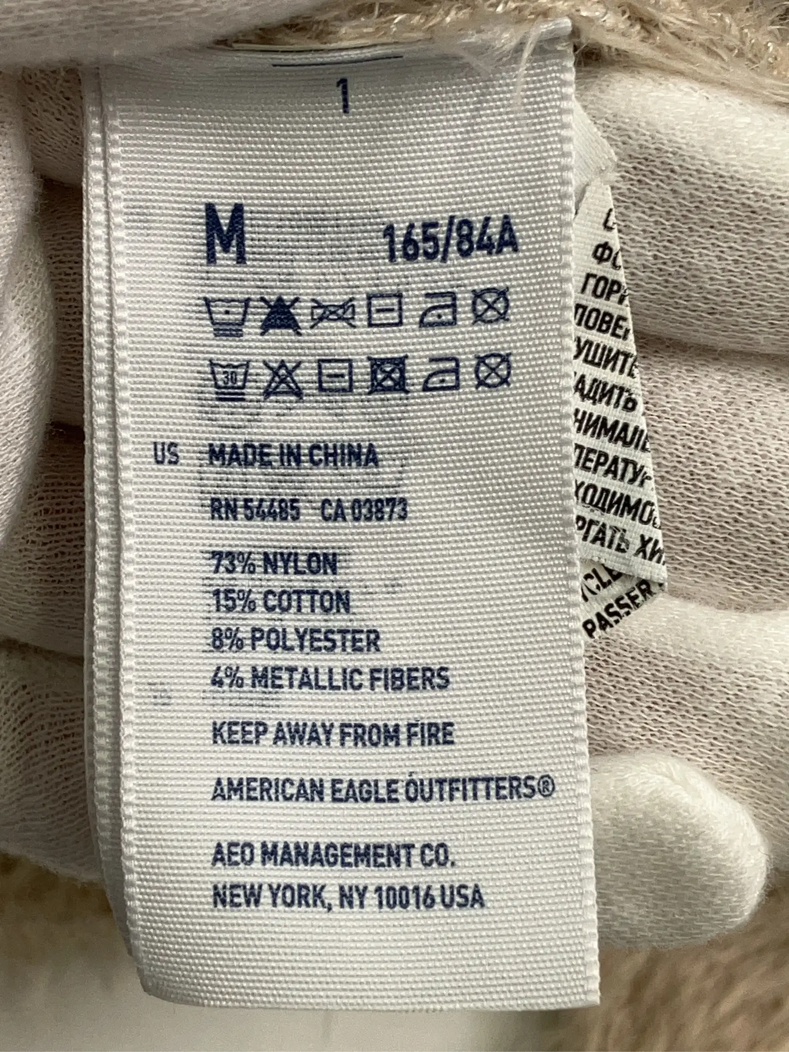 https://r2-worker.digdig.jp/product/a36e5852-fb13-4285-bcb4-fa54c20d2fb7/3709f3e3-fcbe-44ff-a2fb-312765527d18