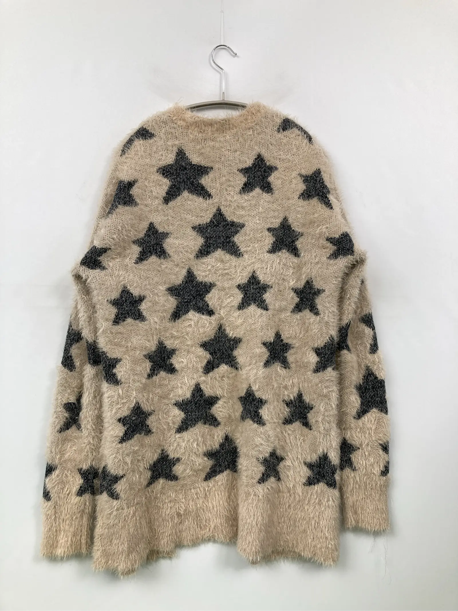 https://r2-worker.digdig.jp/product/a36e5852-fb13-4285-bcb4-fa54c20d2fb7/ece712c7-ed55-4a29-930d-764eae0d09c4