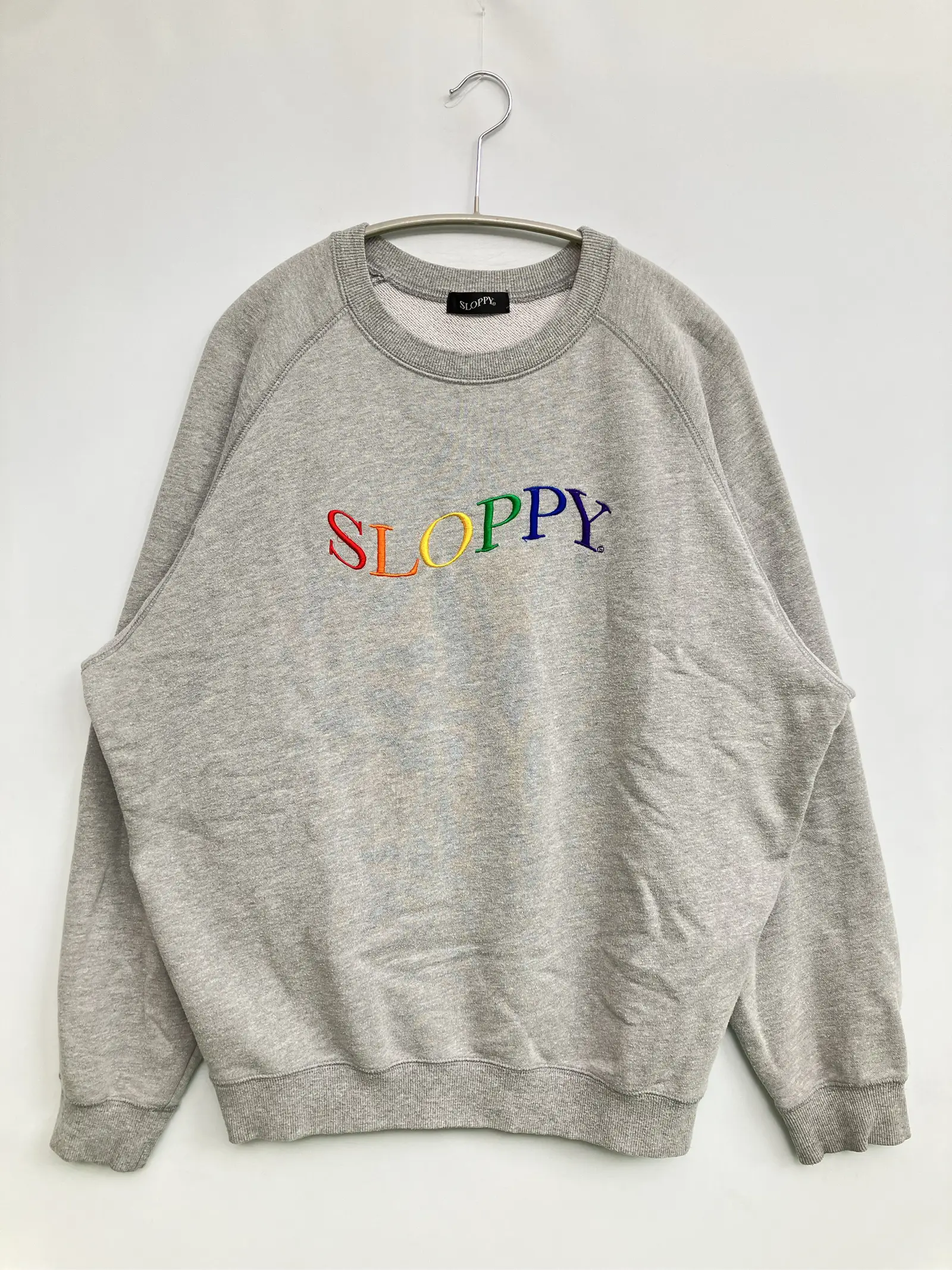 https://r2-worker.digdig.jp/product/a36fb9e3-1faa-42d6-91f7-b8a4775ee221/3ea2498c-1972-4526-b984-4bc93f2cab3f