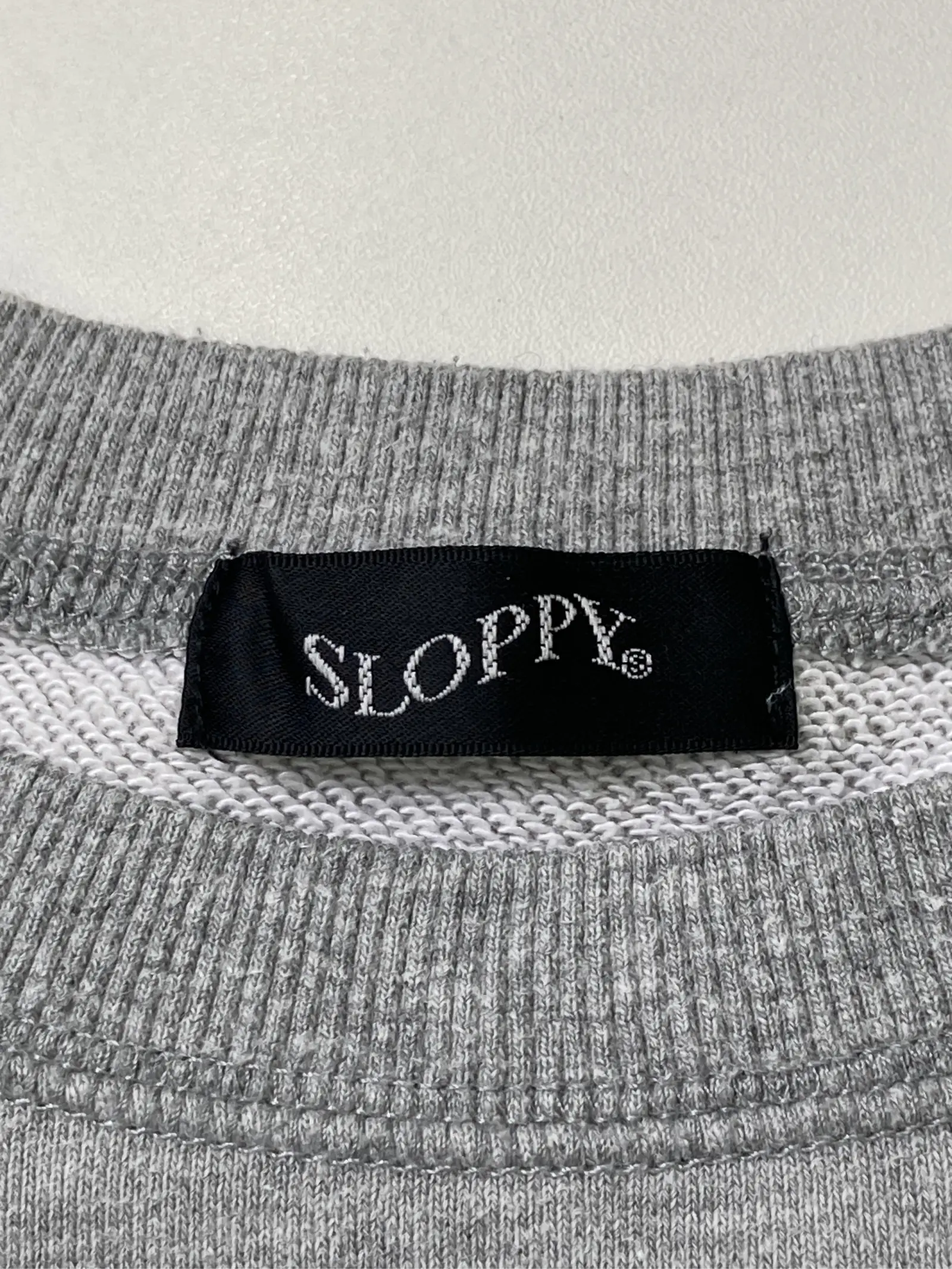 https://r2-worker.digdig.jp/product/a36fb9e3-1faa-42d6-91f7-b8a4775ee221/4b62a198-6255-4cf7-8010-9a8c699f8abe