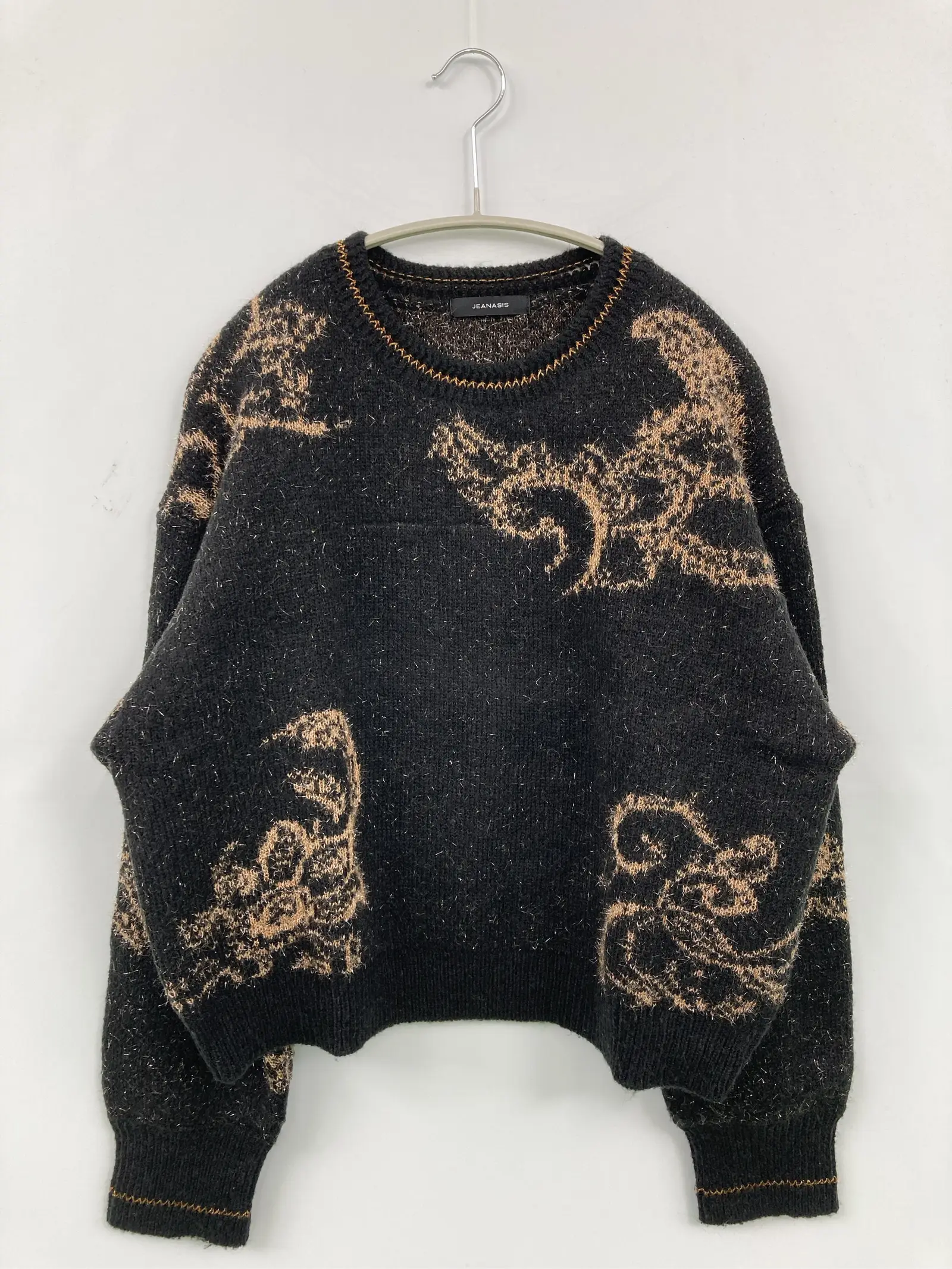 https://r2-worker.digdig.jp/product/a370020c-8584-41f5-bfd4-61a69beef71b/79ff88c5-35a1-4d2b-bb75-697d738037a1
