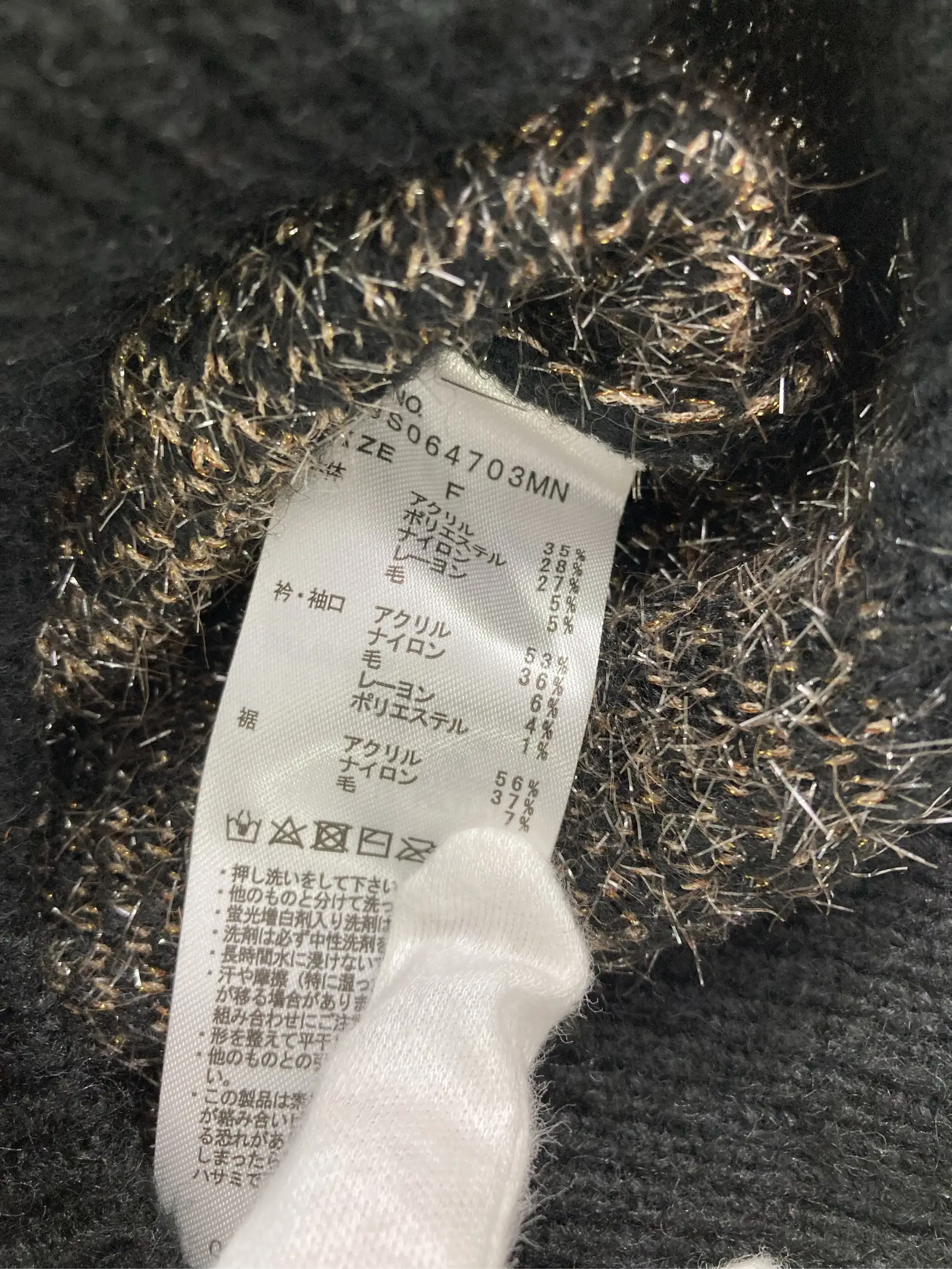 https://r2-worker.digdig.jp/product/a370020c-8584-41f5-bfd4-61a69beef71b/8e739982-aca2-49d5-927a-3c221fc0faf1
