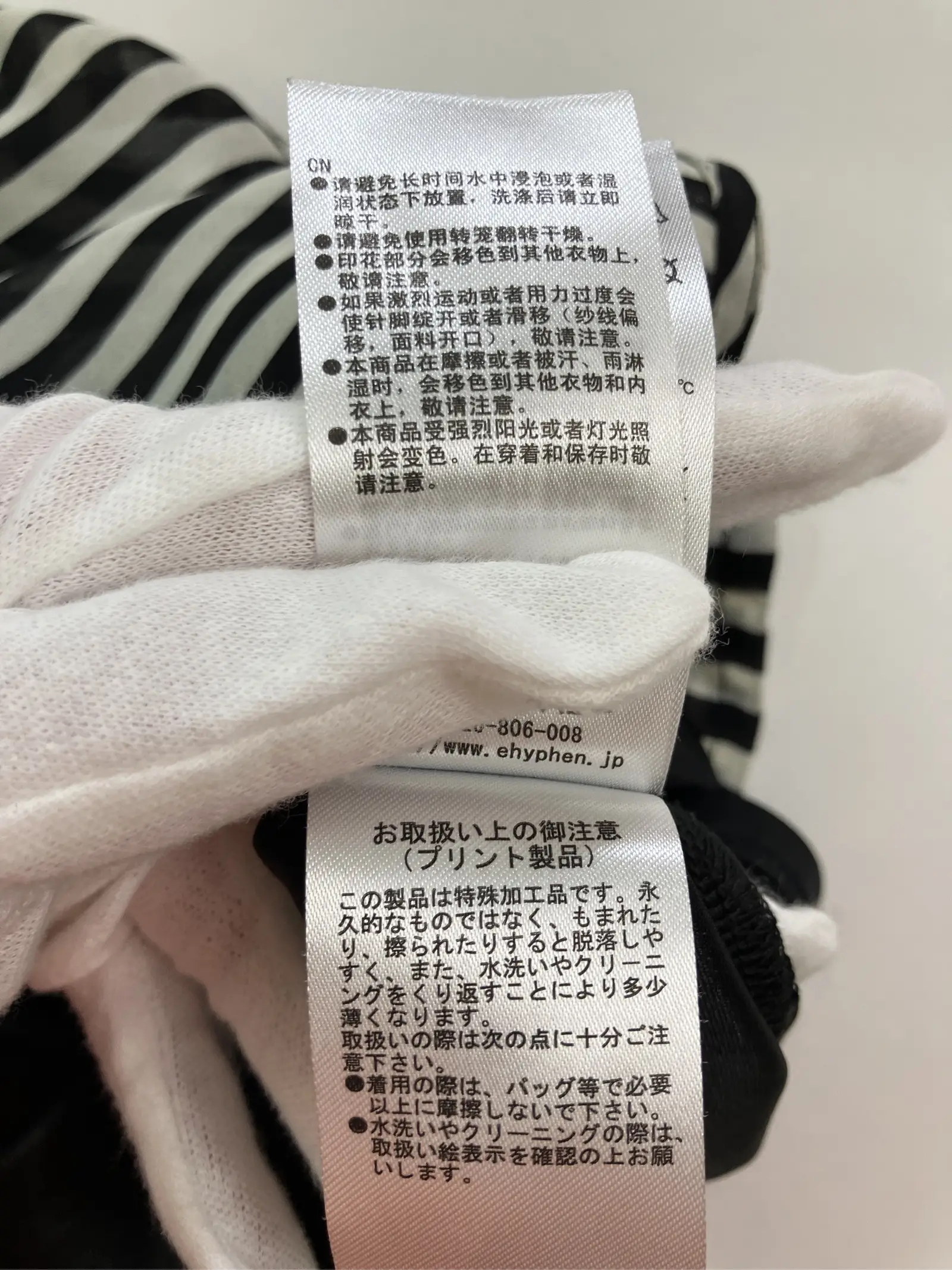 https://r2-worker.digdig.jp/product/a3706800-9498-42f4-a6a4-21b0cf95ccff/2864197c-4941-4bc4-9123-be691e4d8e41