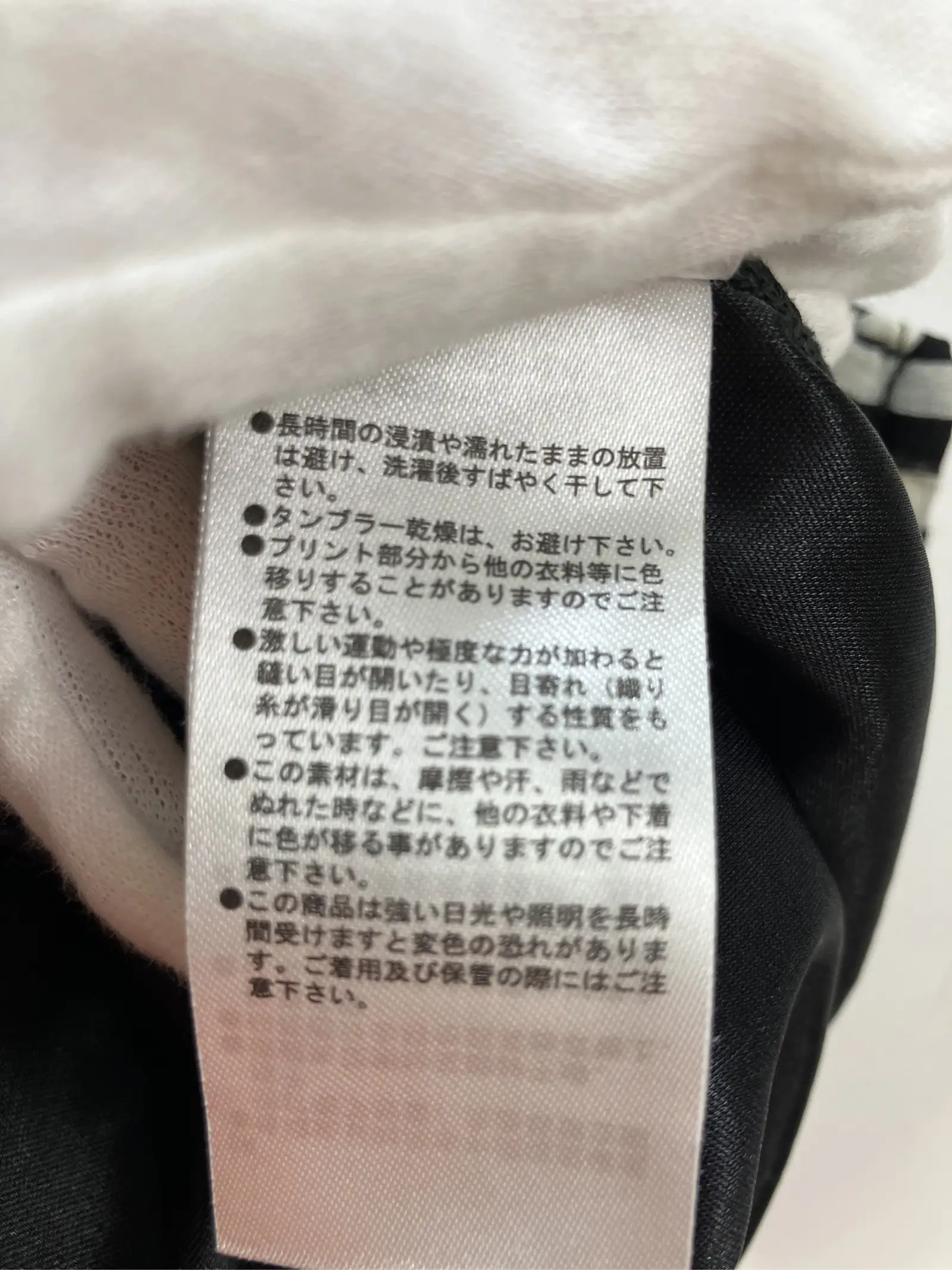 https://r2-worker.digdig.jp/product/a3706800-9498-42f4-a6a4-21b0cf95ccff/2e108b3f-7149-4f02-a661-674ce792a04e