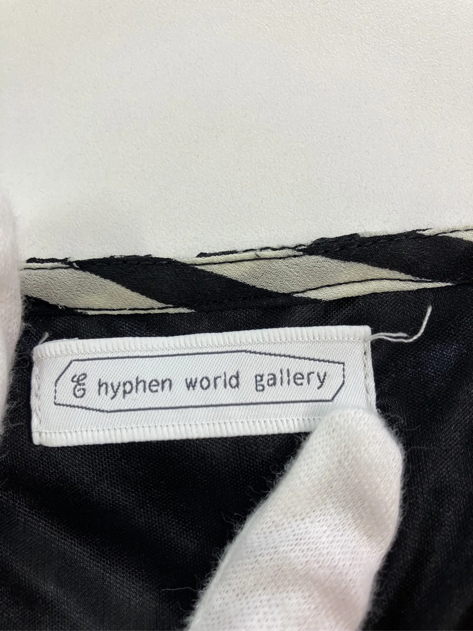 https://r2-worker.digdig.jp/product/a3706800-9498-42f4-a6a4-21b0cf95ccff/ab654900-7551-47b5-830b-7d8a6ab7863d