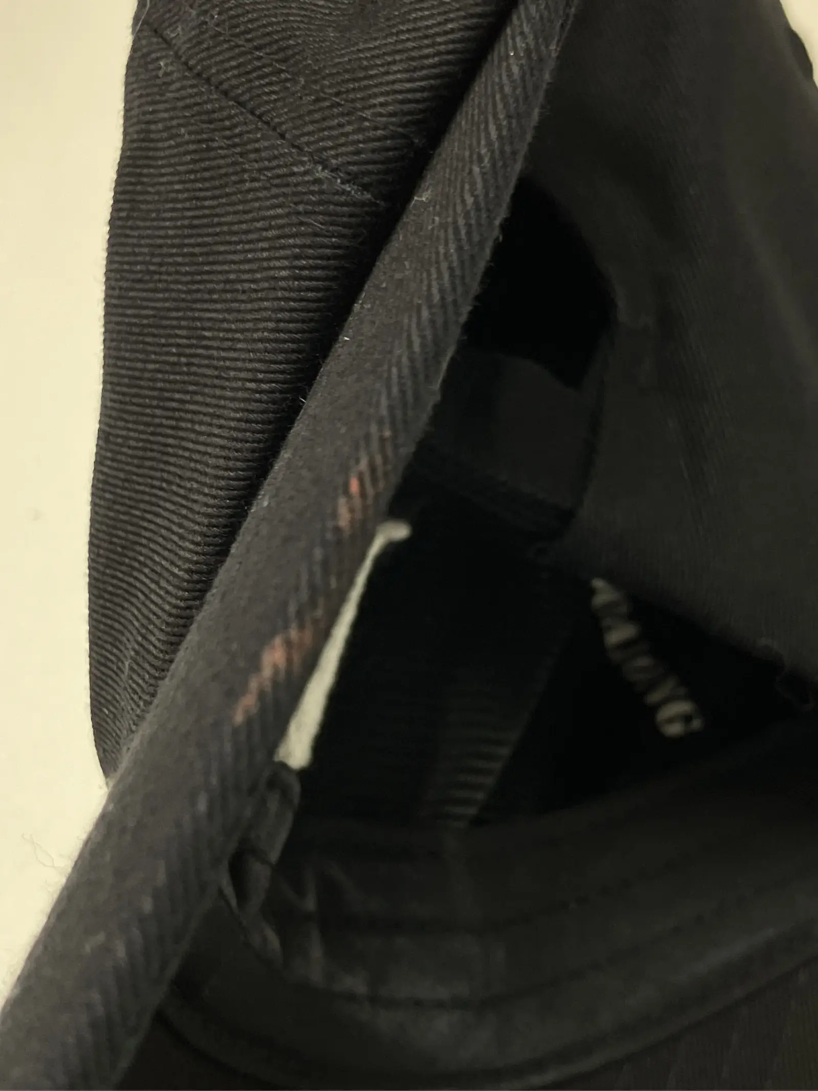 https://r2-worker.digdig.jp/product/a37070b7-70d0-4c86-a8c9-fd530fd6677f/0b893101-861b-458e-a9ab-5c69eccadcf0