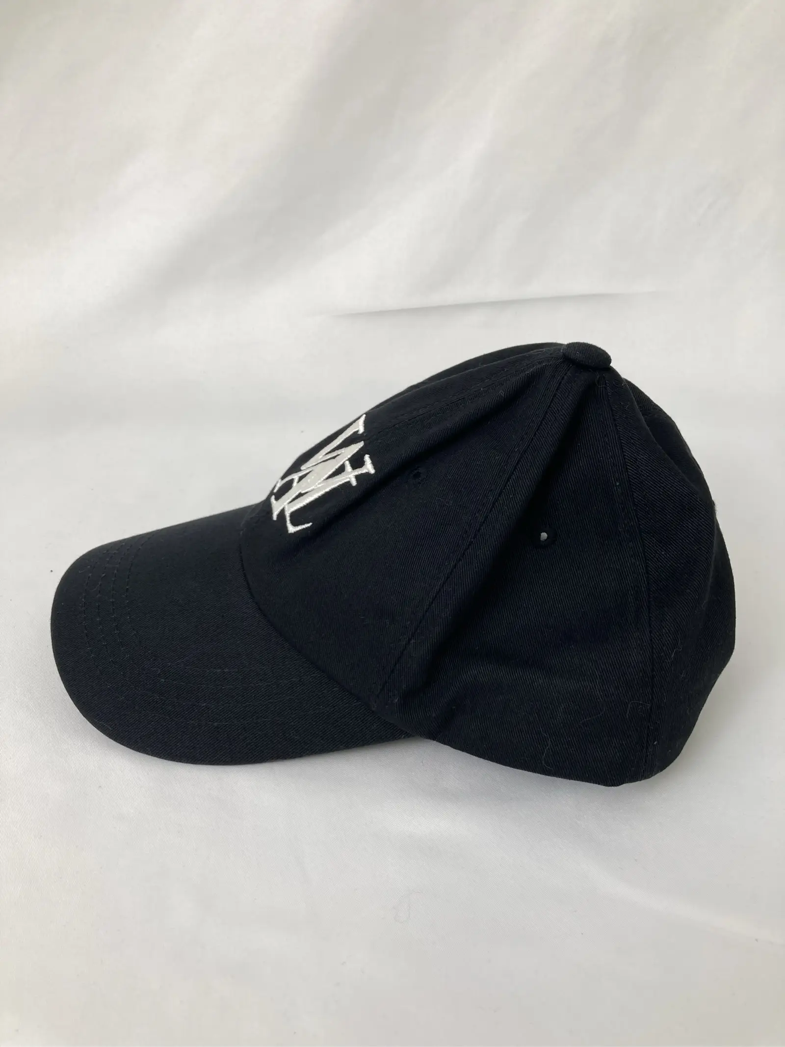 https://r2-worker.digdig.jp/product/a37070b7-70d0-4c86-a8c9-fd530fd6677f/19d582cf-da1f-4be6-b98c-38c4ba8a8d83