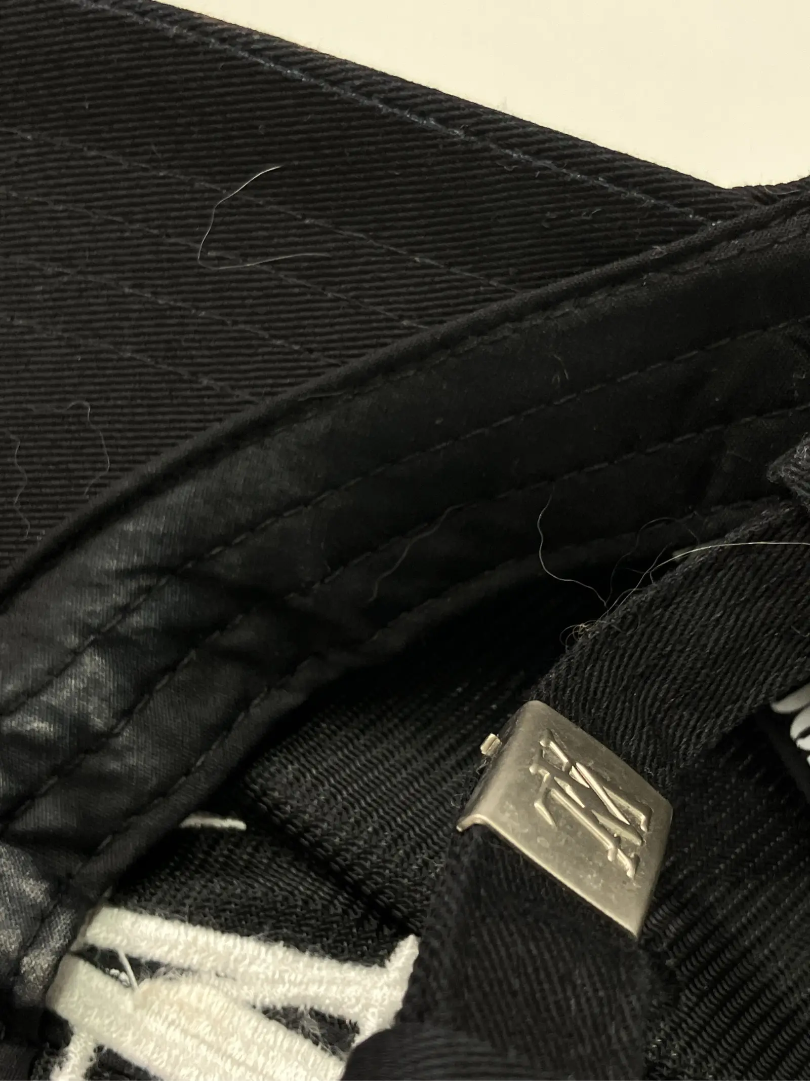 https://r2-worker.digdig.jp/product/a37070b7-70d0-4c86-a8c9-fd530fd6677f/217a0271-4eee-4084-a956-adf9c0321e02