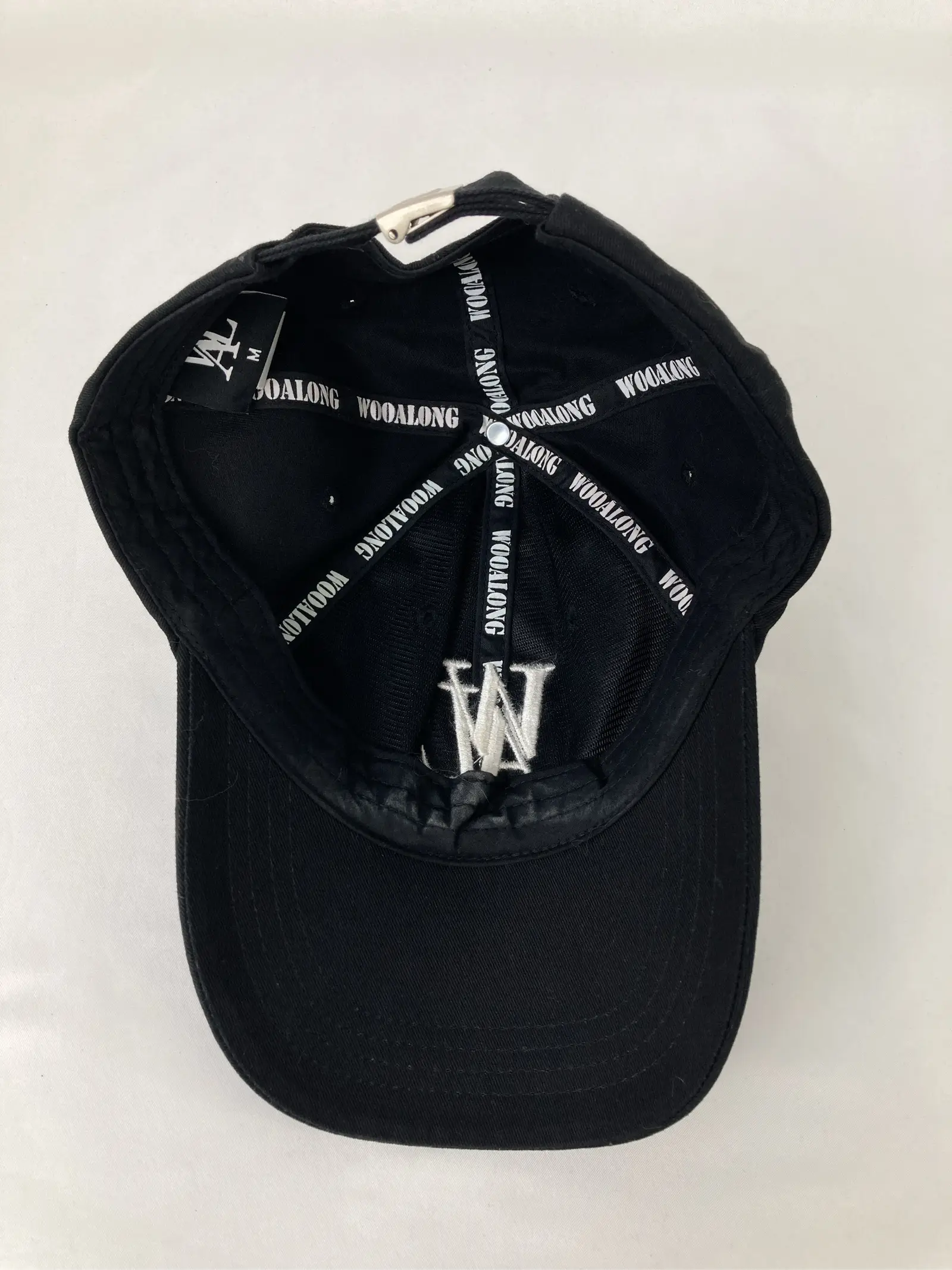 https://r2-worker.digdig.jp/product/a37070b7-70d0-4c86-a8c9-fd530fd6677f/2ebab6f7-e7b9-42bb-9c57-daf4a3ab79d3