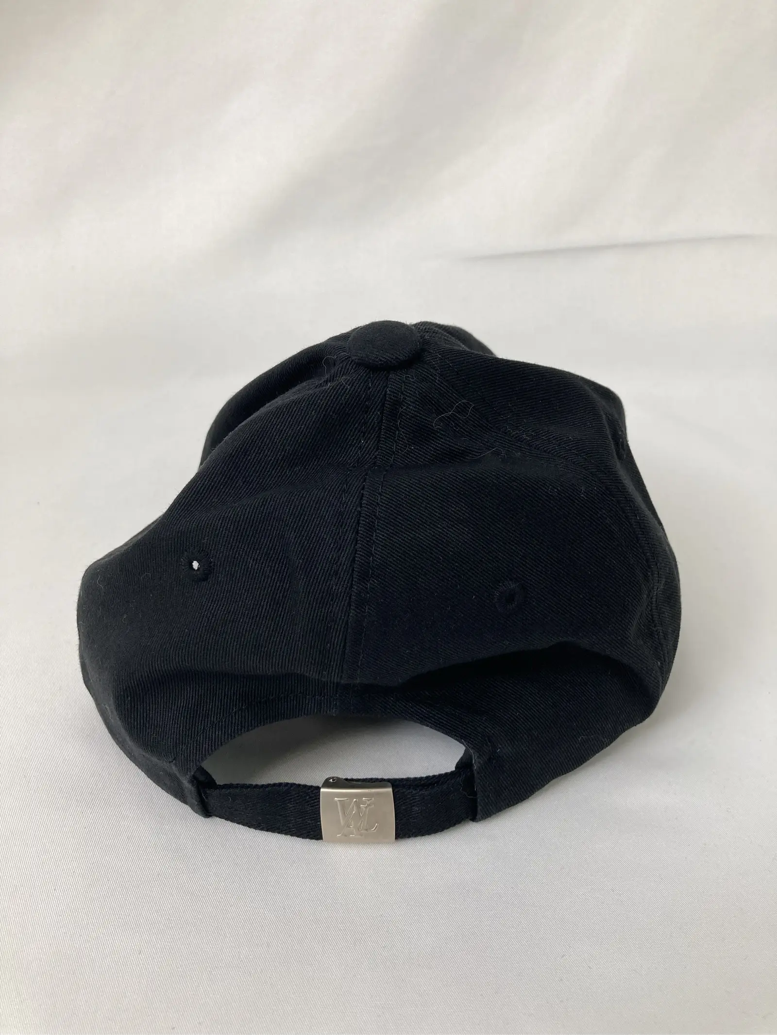 https://r2-worker.digdig.jp/product/a37070b7-70d0-4c86-a8c9-fd530fd6677f/6845c80b-0cb1-4f20-9837-3467e6b0c92b