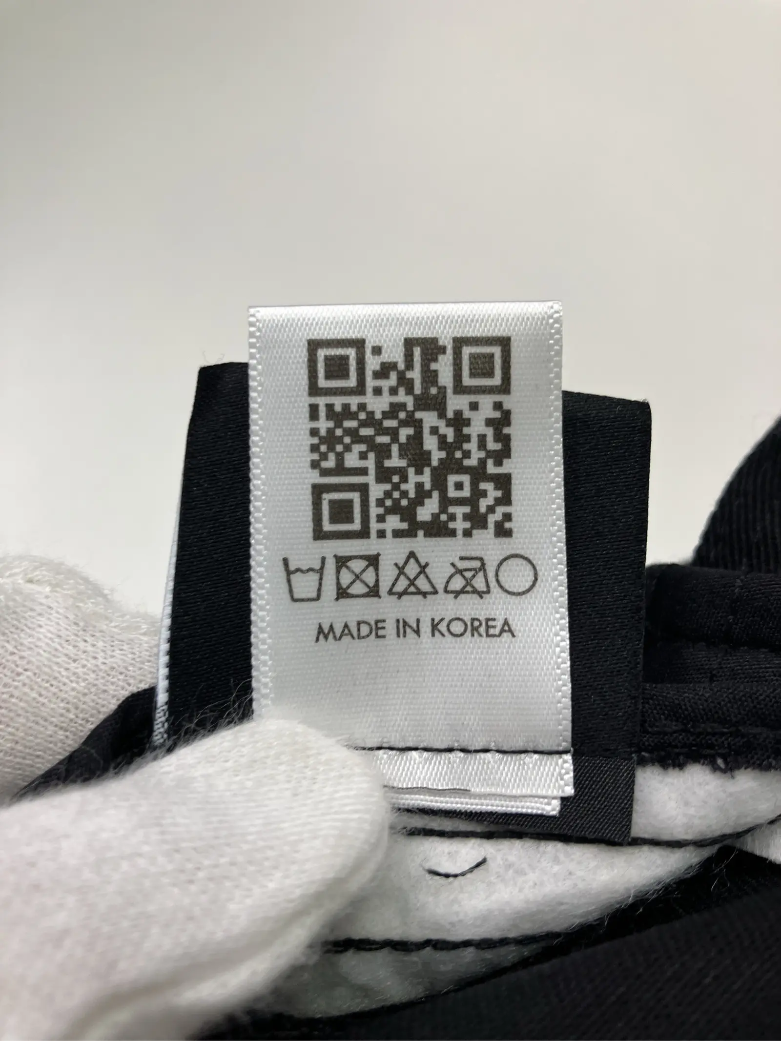 https://r2-worker.digdig.jp/product/a37070b7-70d0-4c86-a8c9-fd530fd6677f/76d2f059-3916-49f0-a9d7-acfda0da183e