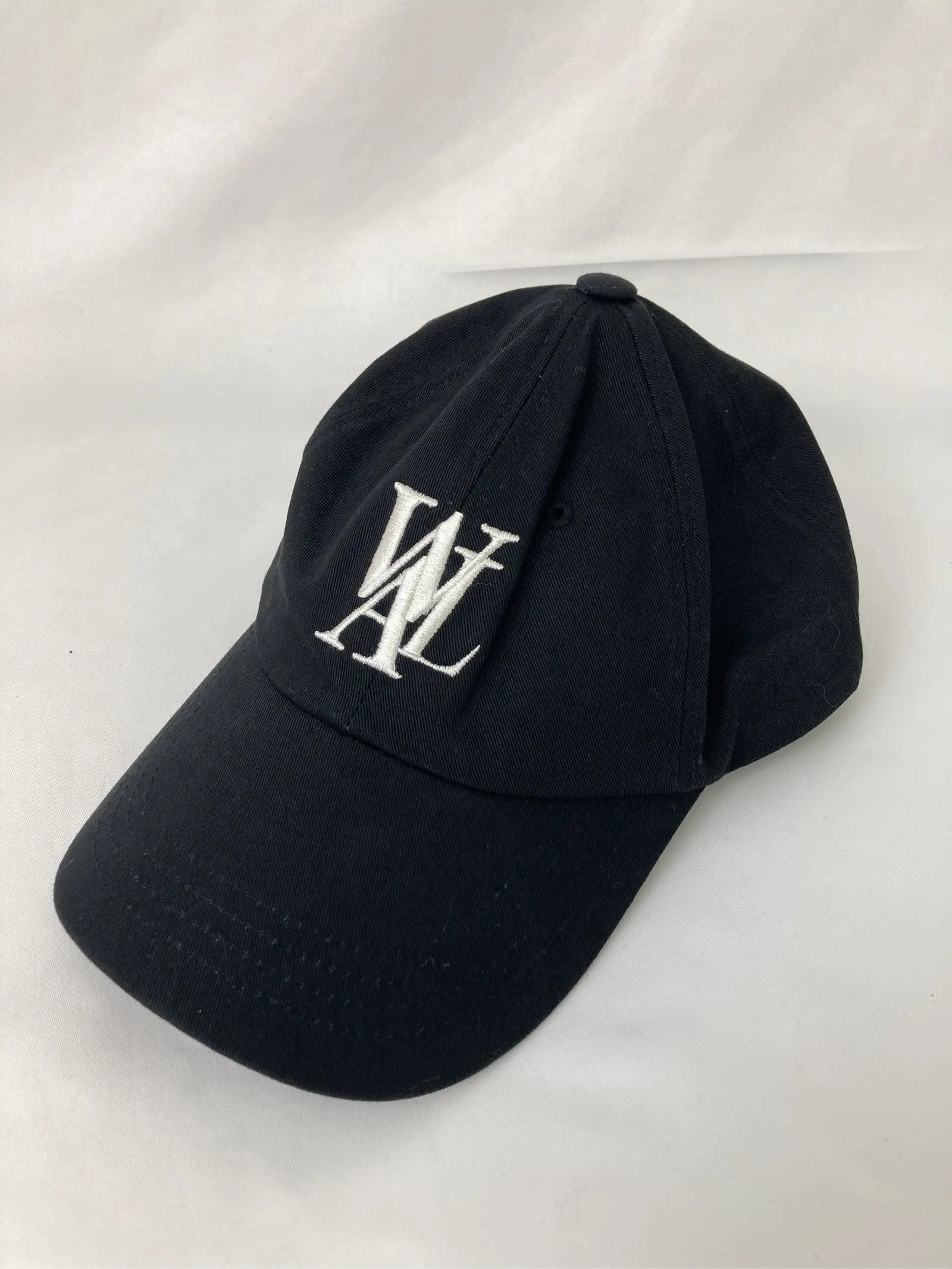 https://r2-worker.digdig.jp/product/a37070b7-70d0-4c86-a8c9-fd530fd6677f/9124ec54-d760-4d58-822a-171f168f2349