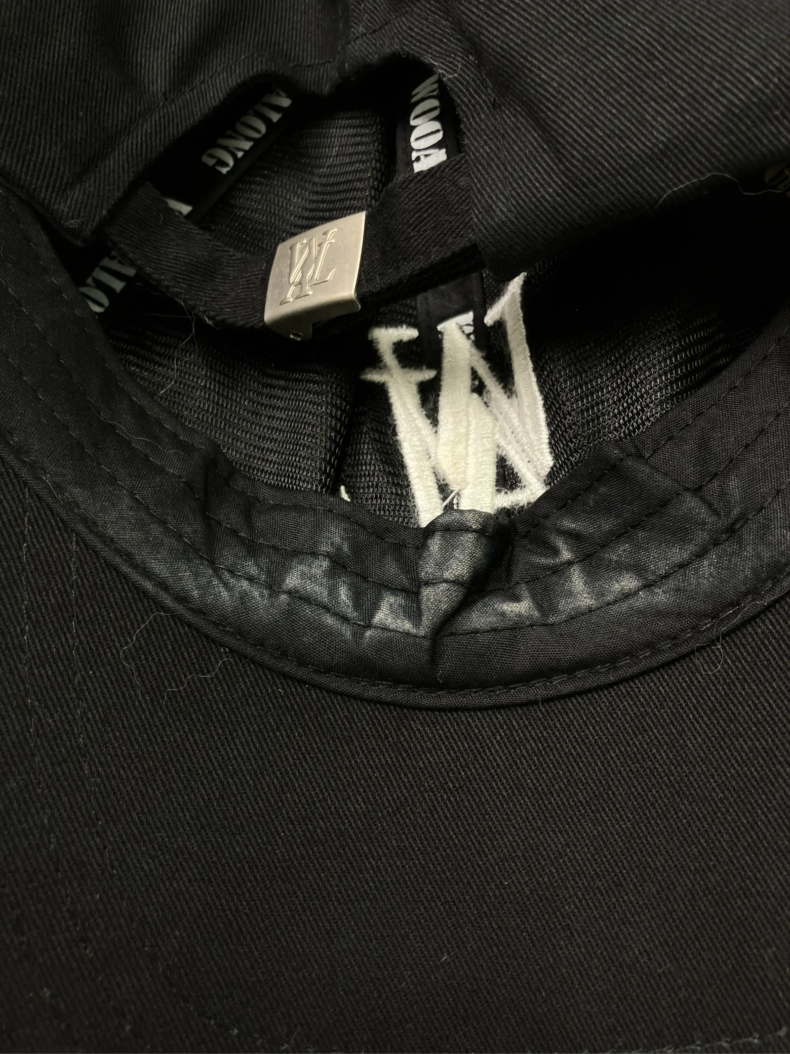 https://r2-worker.digdig.jp/product/a37070b7-70d0-4c86-a8c9-fd530fd6677f/aba8c866-f641-4c0a-bb1d-1f4e4a14b8c5