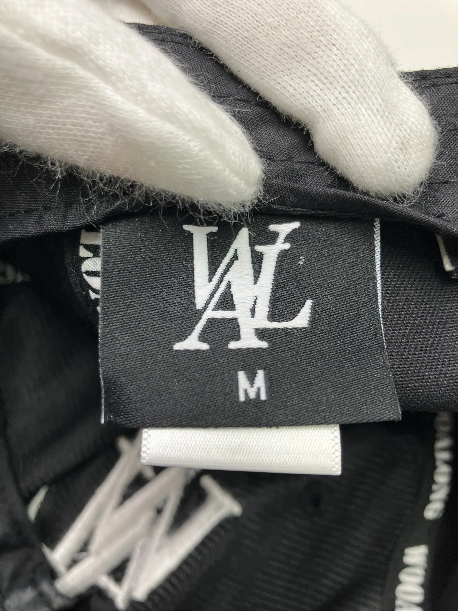 https://r2-worker.digdig.jp/product/a37070b7-70d0-4c86-a8c9-fd530fd6677f/cd8b57d6-e94b-4ea3-8751-97a8af8f1d92