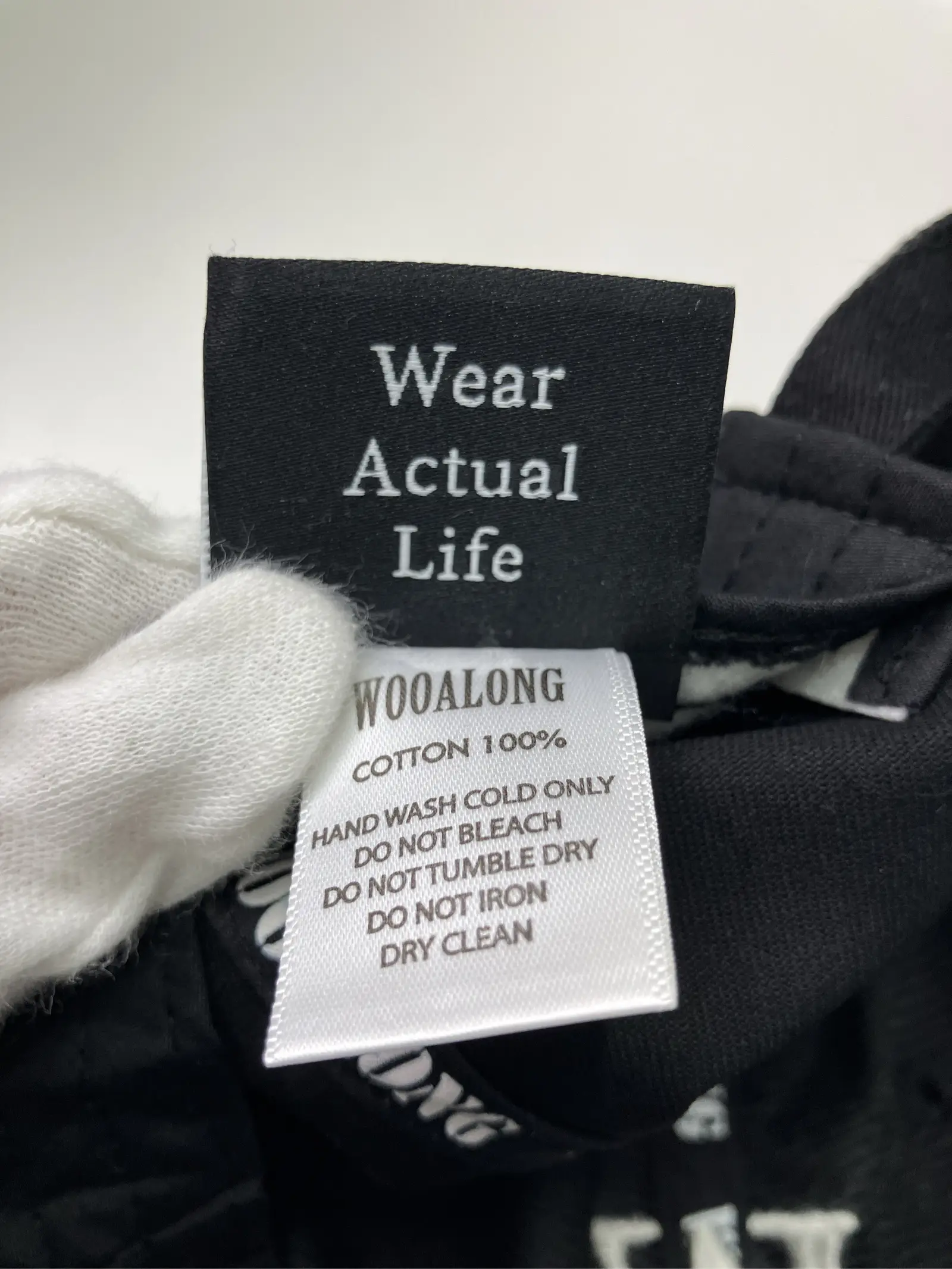 https://r2-worker.digdig.jp/product/a37070b7-70d0-4c86-a8c9-fd530fd6677f/e22eb978-8f8e-4d68-aac7-9ad18429d005