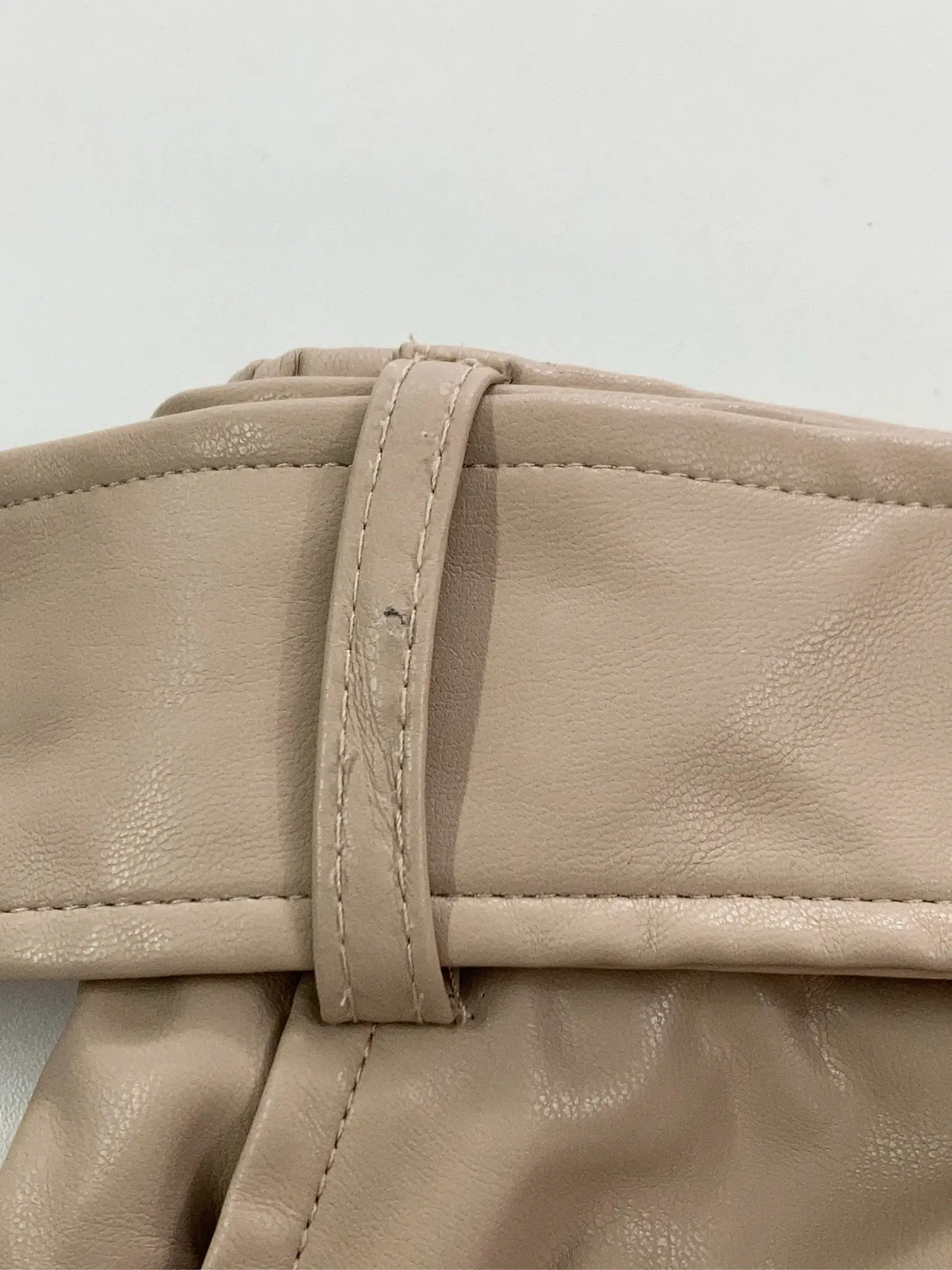 https://r2-worker.digdig.jp/product/a37086d5-f469-4e1c-ac2a-bb7eafde6ceb/57d42e03-6fe8-4d54-8411-35f34d389896