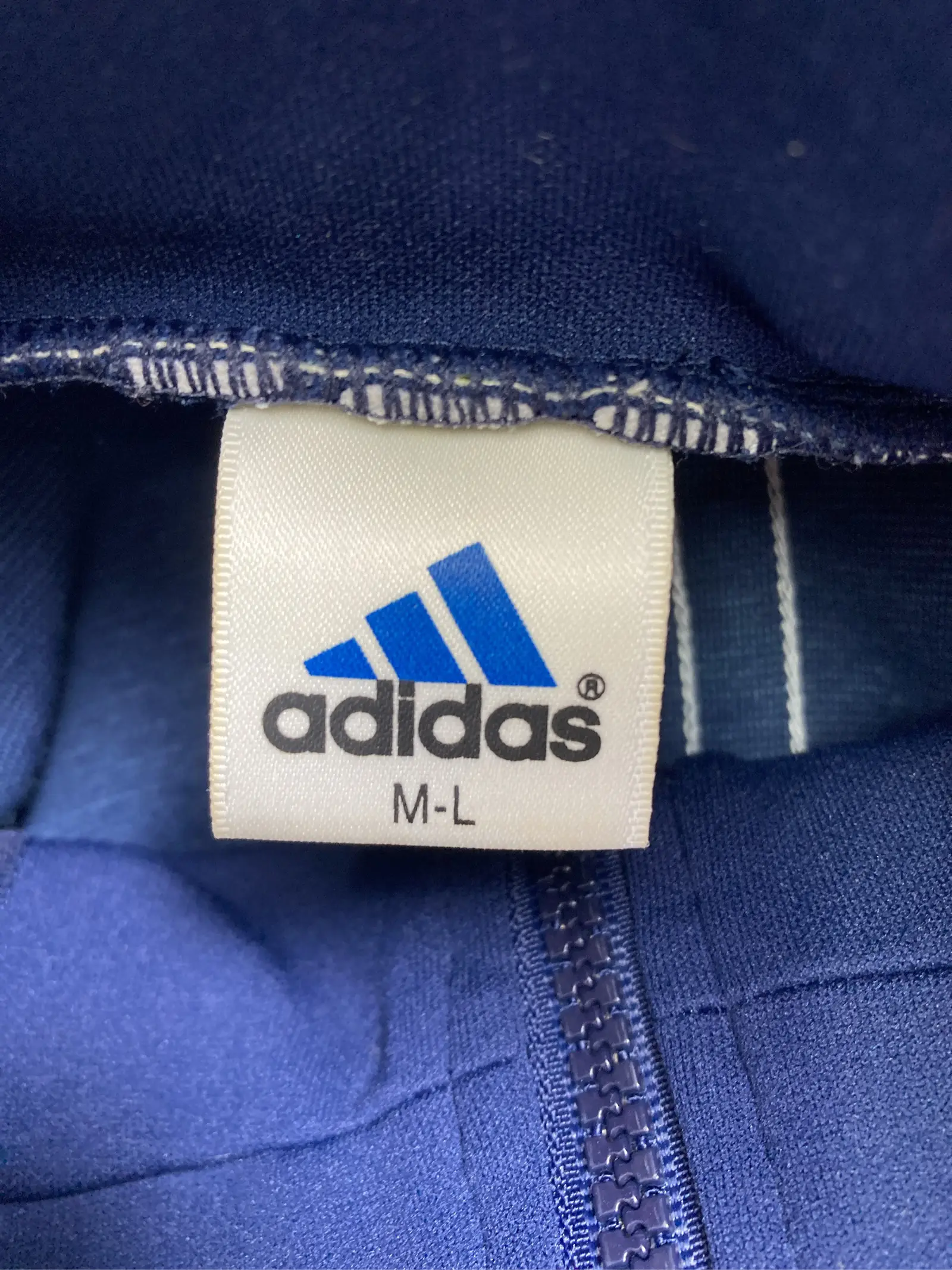 https://r2-worker.digdig.jp/product/a3711675-078d-43df-b725-ca3df2b82633/99134e74-3a8d-40e8-9059-da8ab6589767