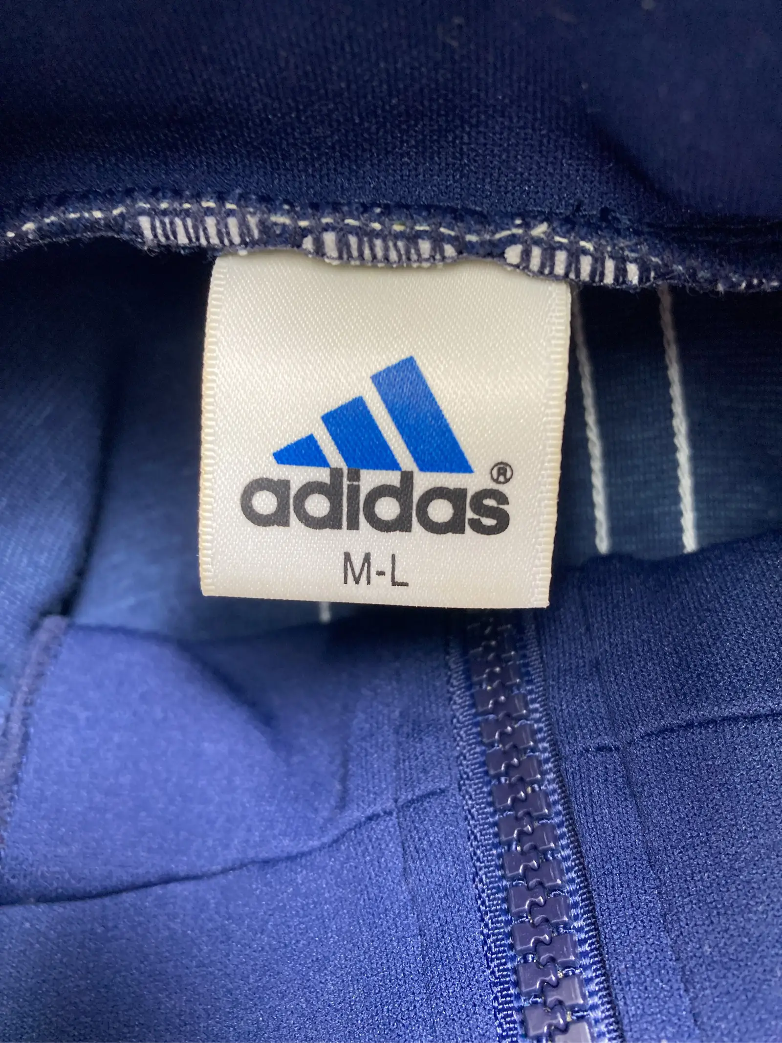 https://r2-worker.digdig.jp/product/a3711675-078d-43df-b725-ca3df2b82633/e62a39da-b2a3-493f-b241-2ad670019d62