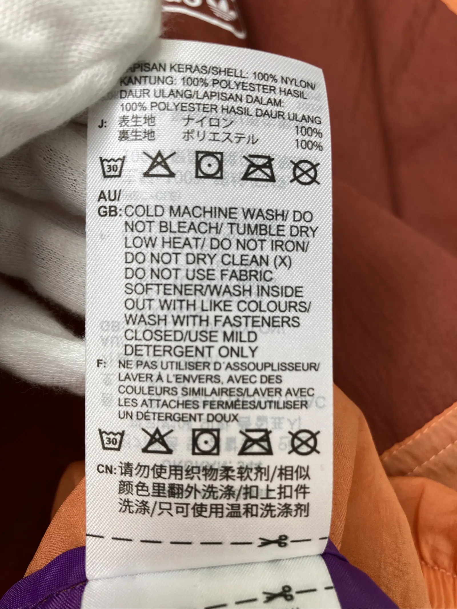 https://r2-worker.digdig.jp/product/a3711b89-9540-497d-8ec2-83da533e930d/23bd2b73-20c0-4b8c-a21a-67d1e9e7bcb4