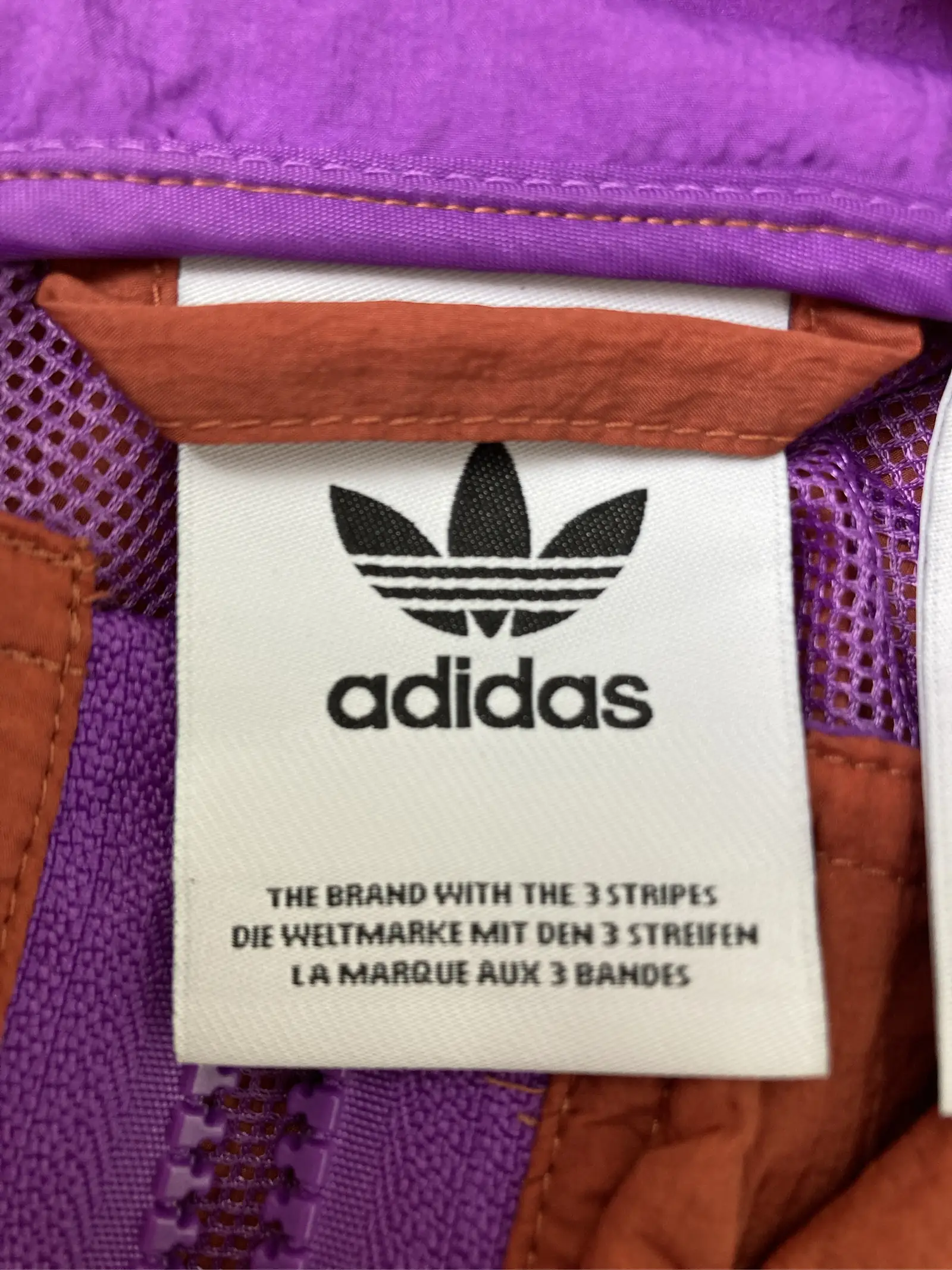 https://r2-worker.digdig.jp/product/a3711b89-9540-497d-8ec2-83da533e930d/5abc0d9e-c1b2-4eaa-8997-d2dd673a119b