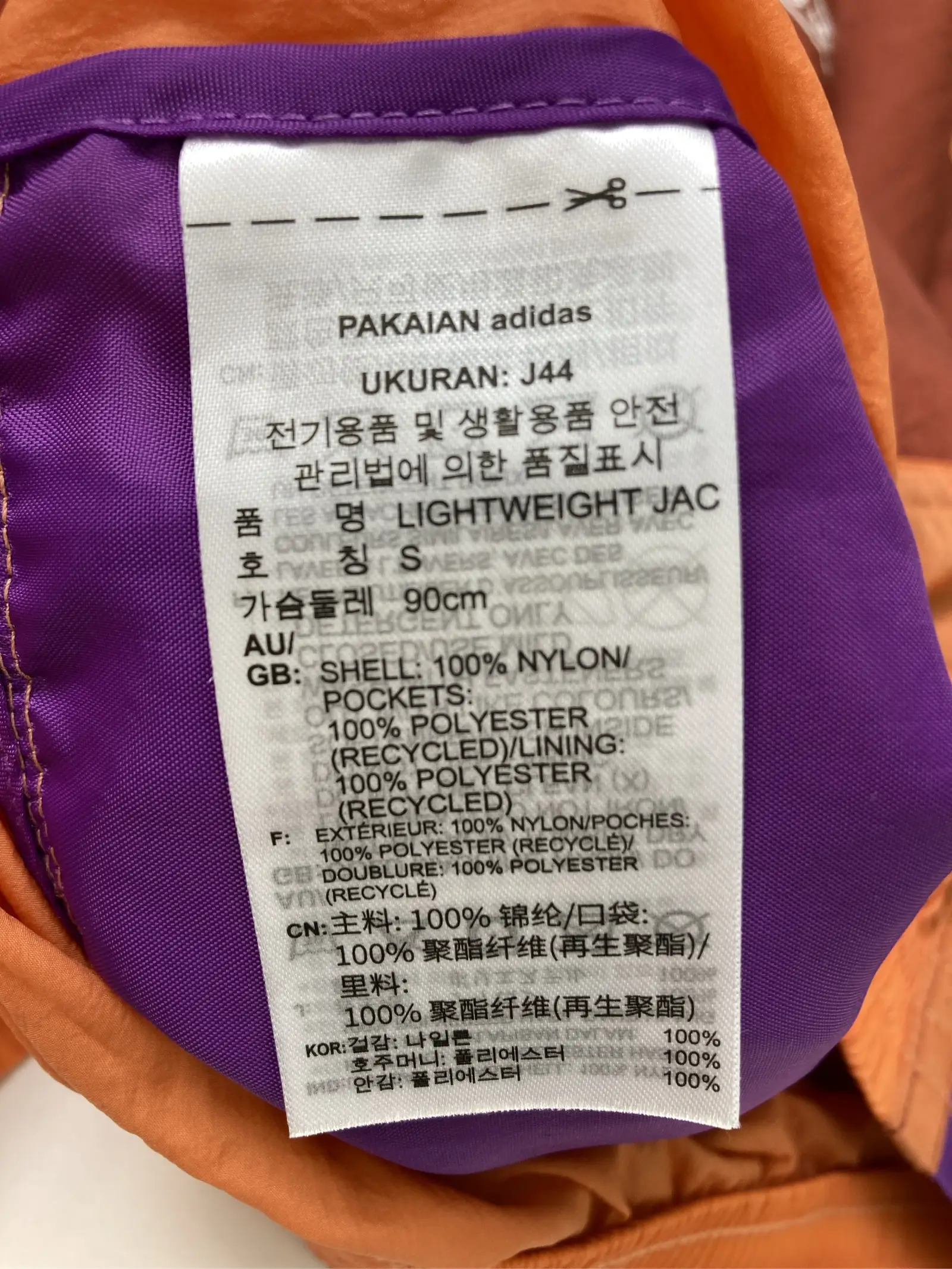 https://r2-worker.digdig.jp/product/a3711b89-9540-497d-8ec2-83da533e930d/e8cfbc0e-b3c4-471f-8a1c-ed37e3536a7b