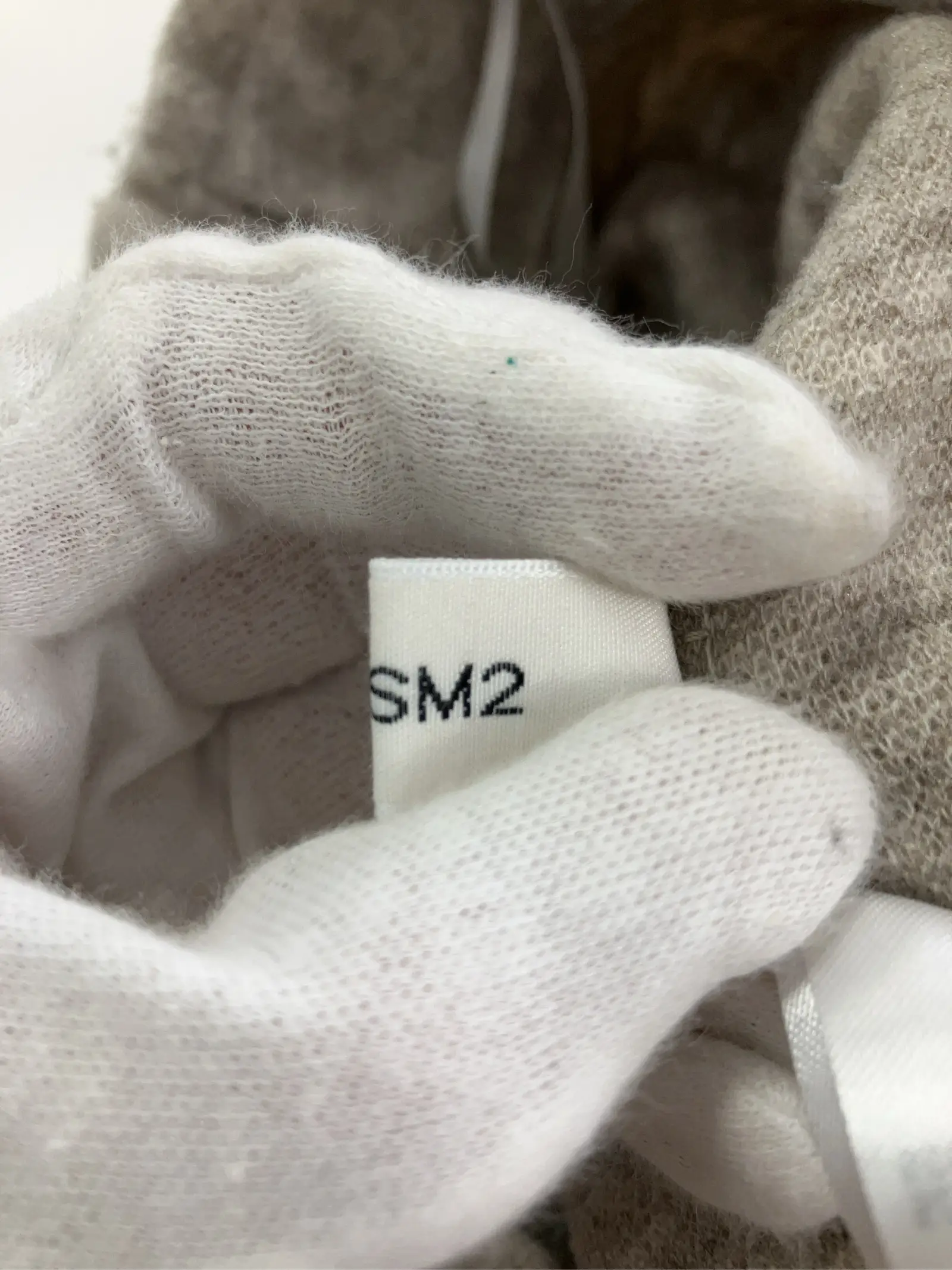 https://r2-worker.digdig.jp/product/a3718466-8e72-454c-b942-39ed61be6342/4a99e05b-64a1-4f3b-a125-a47275e605e3