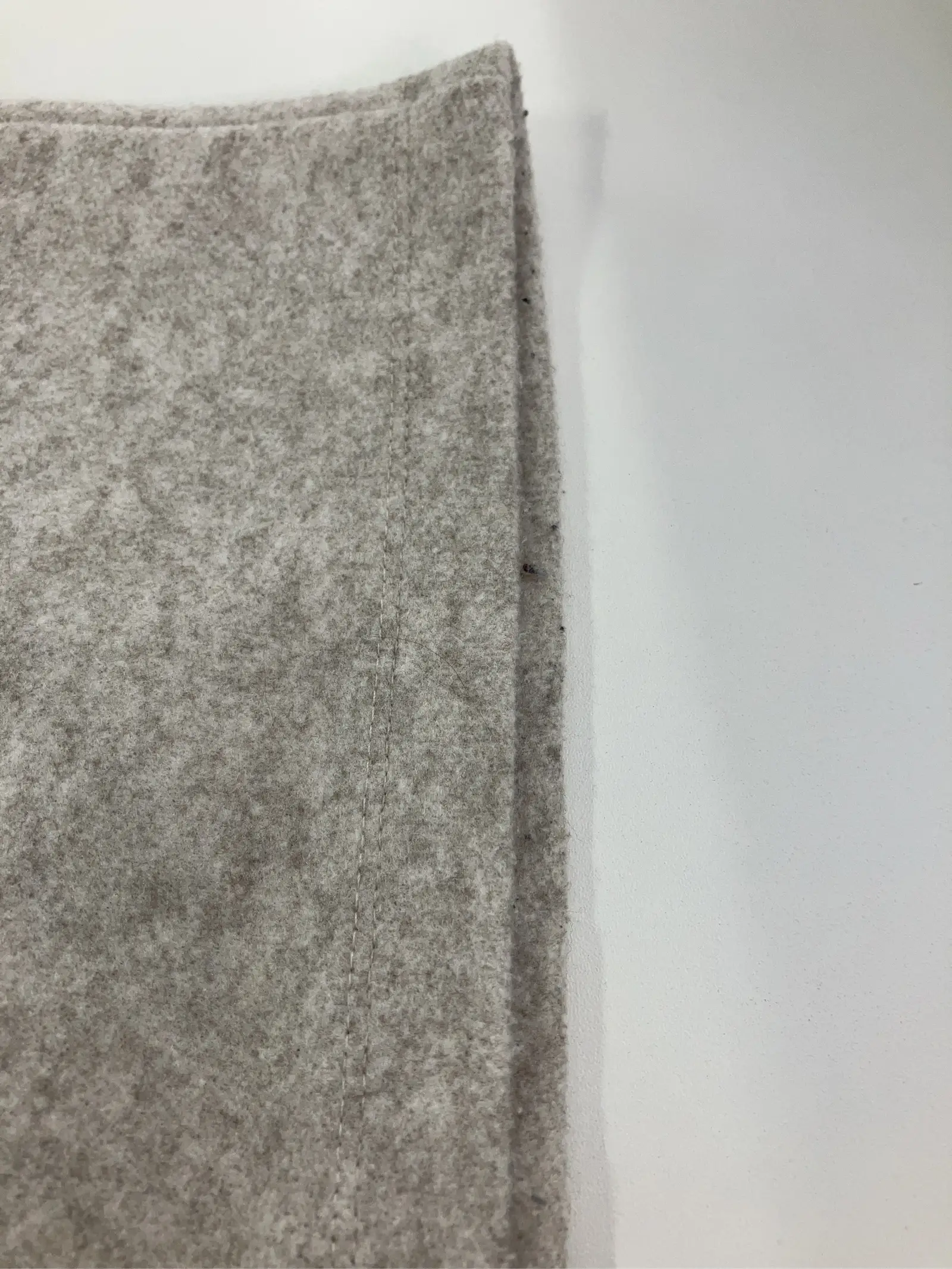 https://r2-worker.digdig.jp/product/a3718466-8e72-454c-b942-39ed61be6342/8e13622d-a755-4711-99f4-cad4956fbdba