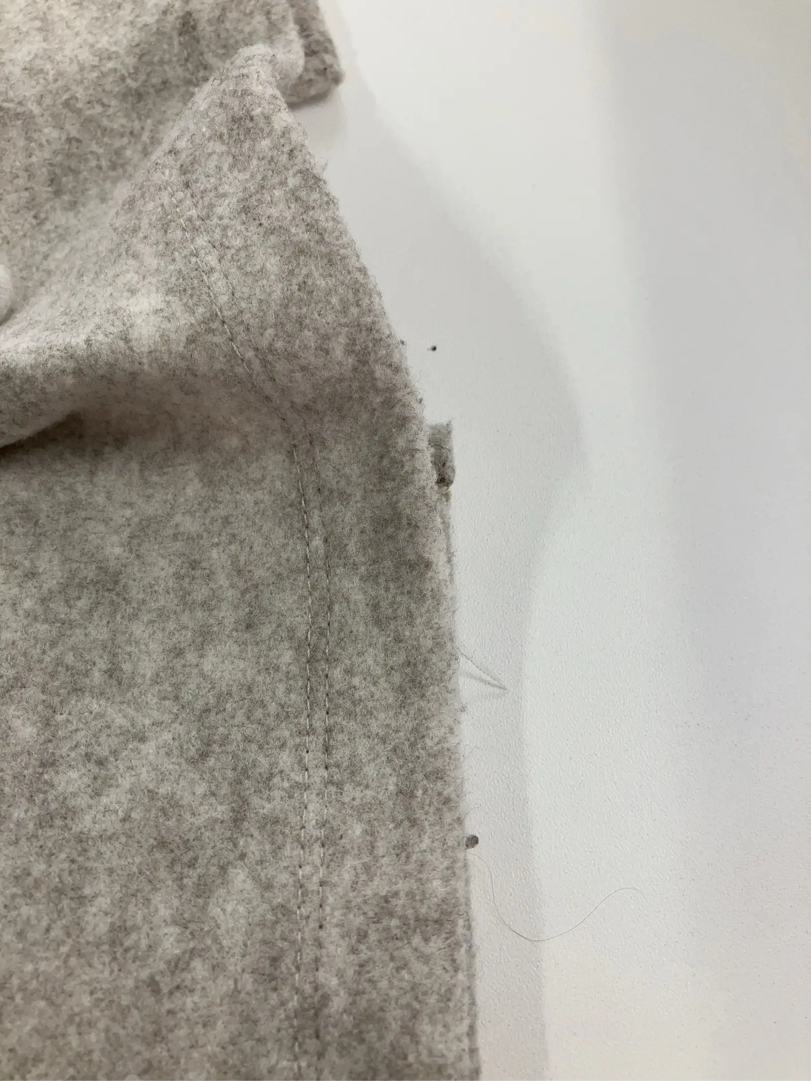 https://r2-worker.digdig.jp/product/a3718466-8e72-454c-b942-39ed61be6342/a43f3ab4-ded9-4357-9e15-44e0218c7602