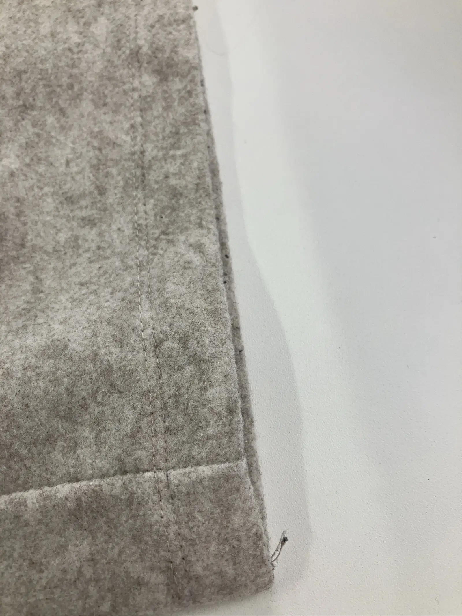 https://r2-worker.digdig.jp/product/a3718466-8e72-454c-b942-39ed61be6342/e1d7bd42-436d-446f-8846-4d9c07cc0712