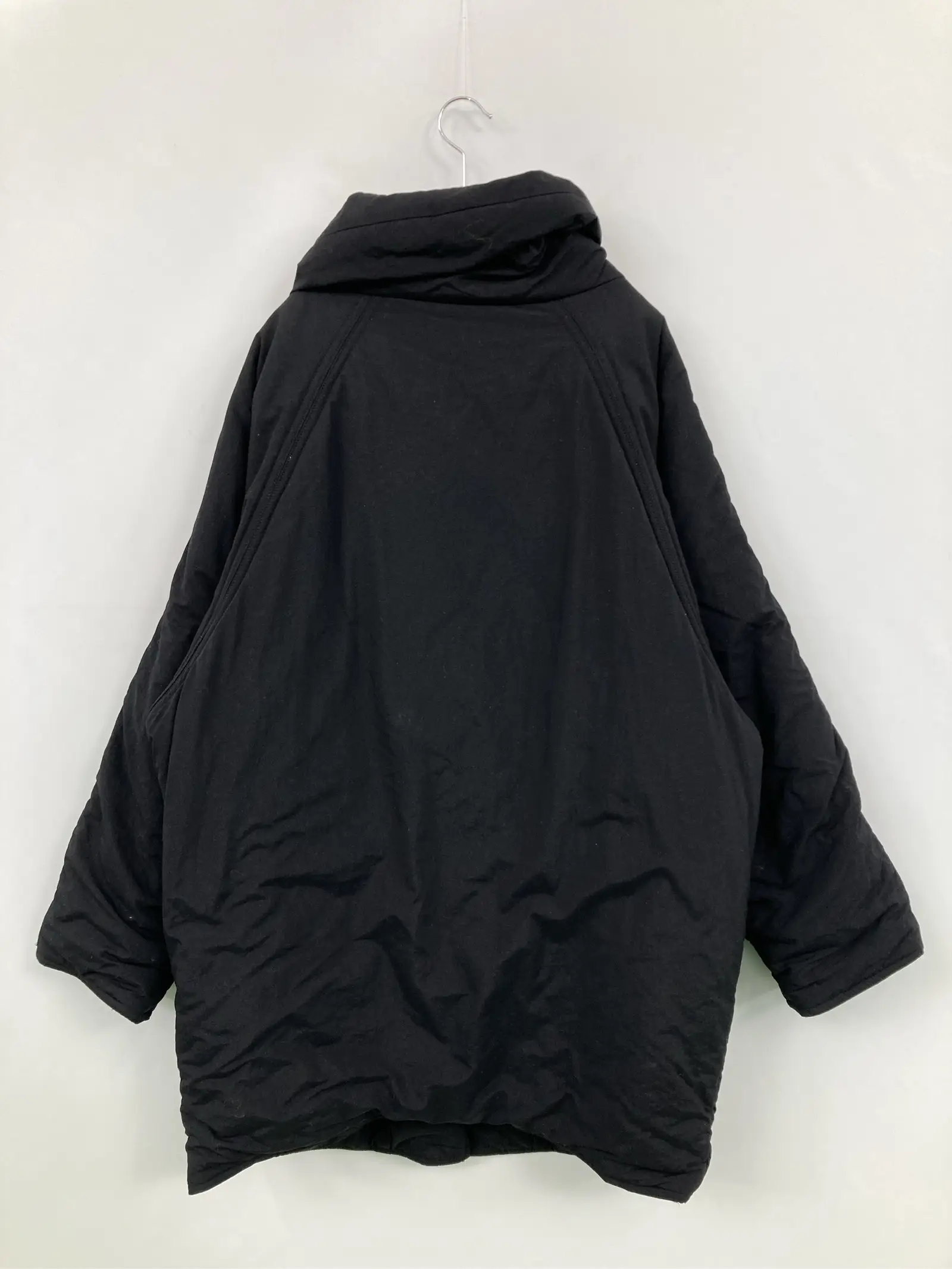 https://r2-worker.digdig.jp/product/a371d024-91e9-49a9-9acd-ee633c143237/2530db64-1769-4385-8df3-f3f6e7904cc6