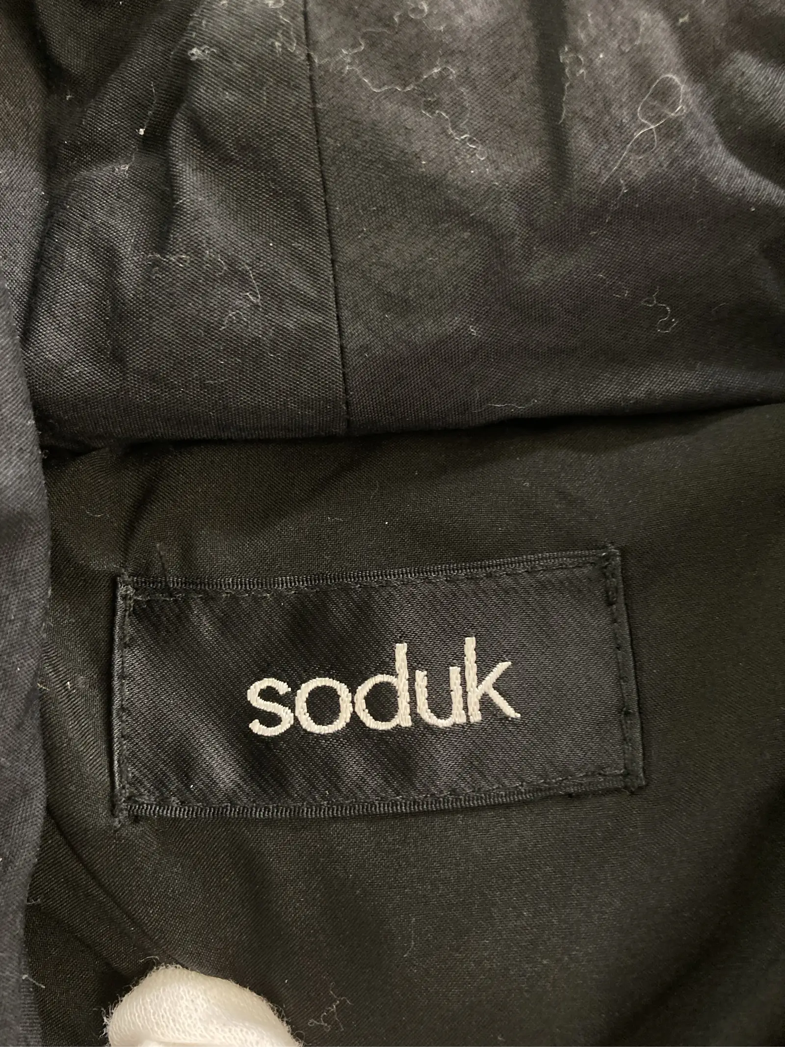 https://r2-worker.digdig.jp/product/a371d024-91e9-49a9-9acd-ee633c143237/494a968a-4024-40b9-bfab-bda53d25de51