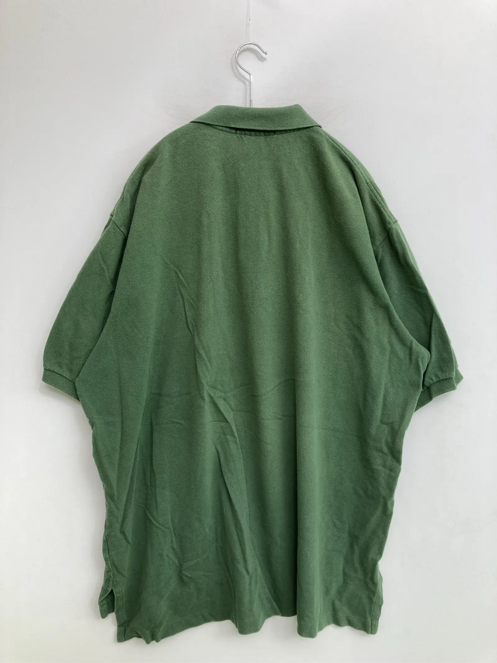 https://r2-worker.digdig.jp/product/a373406d-1106-4845-b628-3c59552d9e37/4cbfd8b6-e40a-4eac-87c2-698a3689b33f