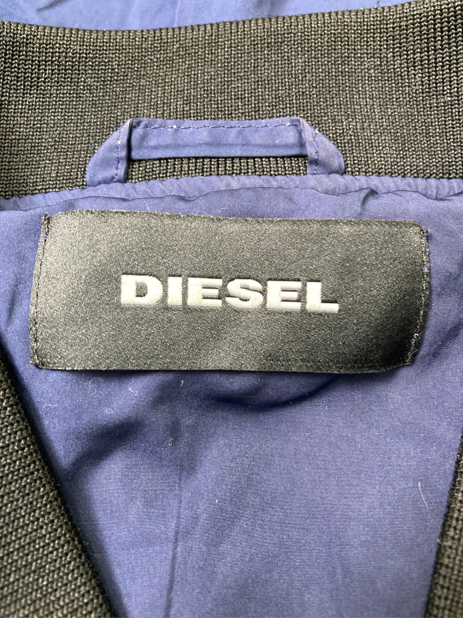https://r2-worker.digdig.jp/product/a3734137-9c74-4a7c-8d52-efcabb5e5508/372c58af-682a-4494-90a8-6e63d9646fe9