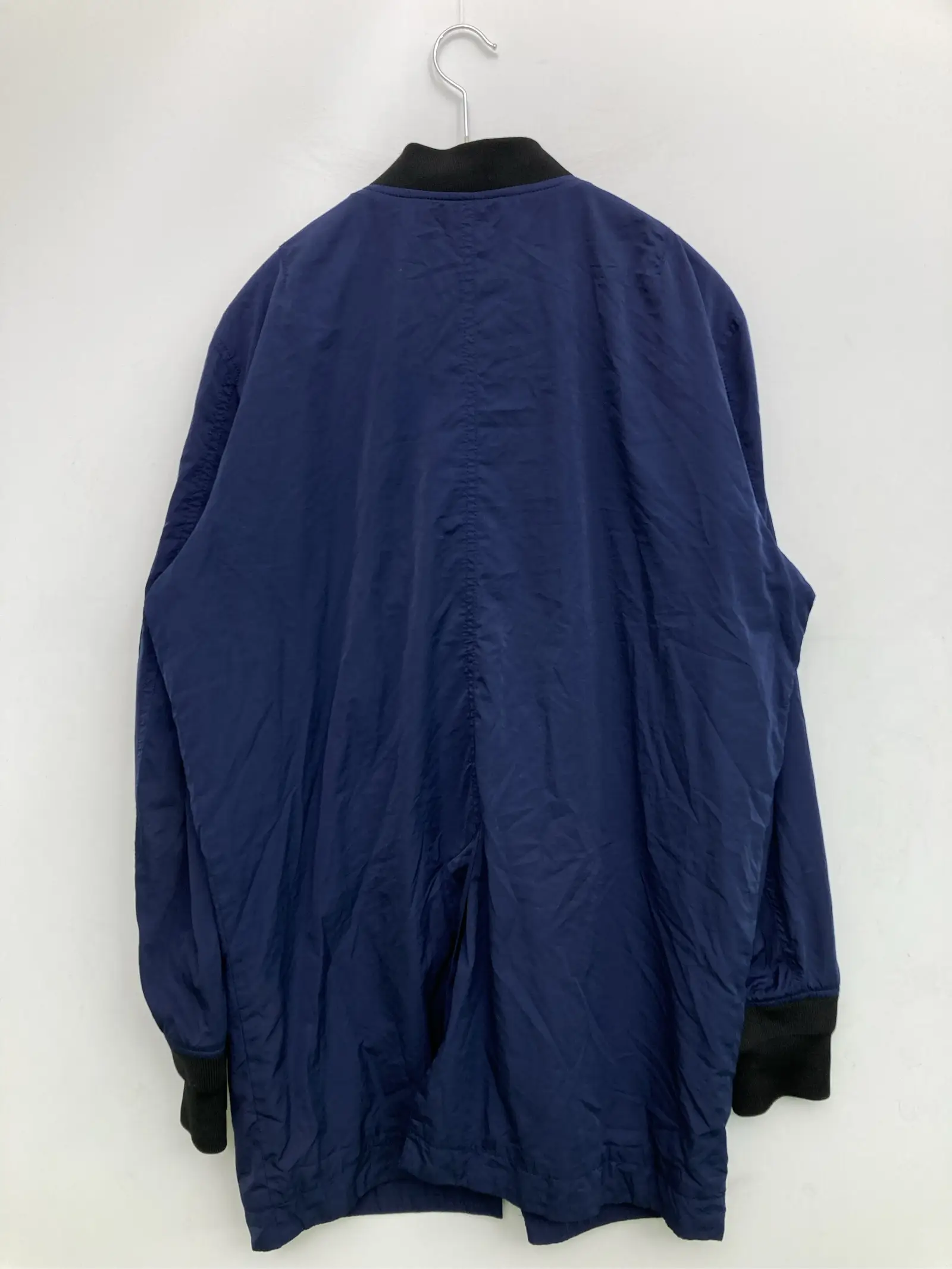 https://r2-worker.digdig.jp/product/a3734137-9c74-4a7c-8d52-efcabb5e5508/d607352d-3c04-450e-b773-b98c42e577b3