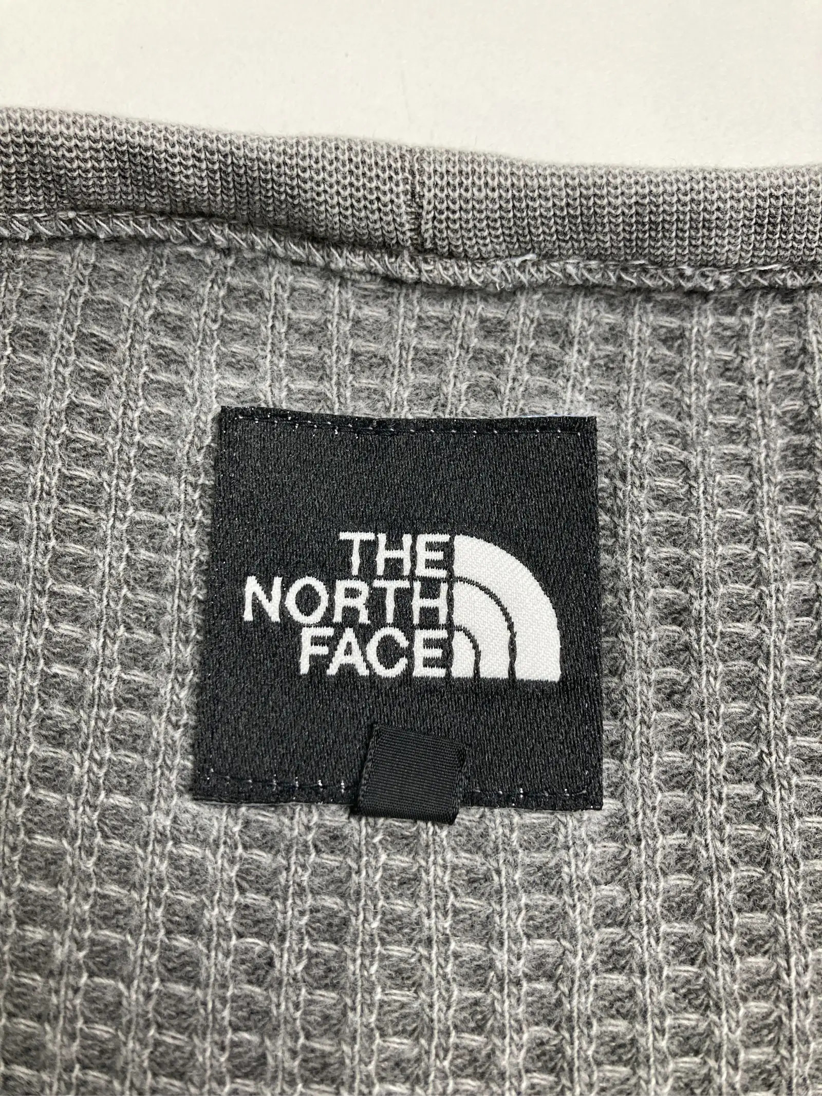 https://r2-worker.digdig.jp/product/a3736dbf-7eb5-4085-b346-e69eda6cbcbb/09504c59-1cc6-44ac-b2a3-173f79eae12f