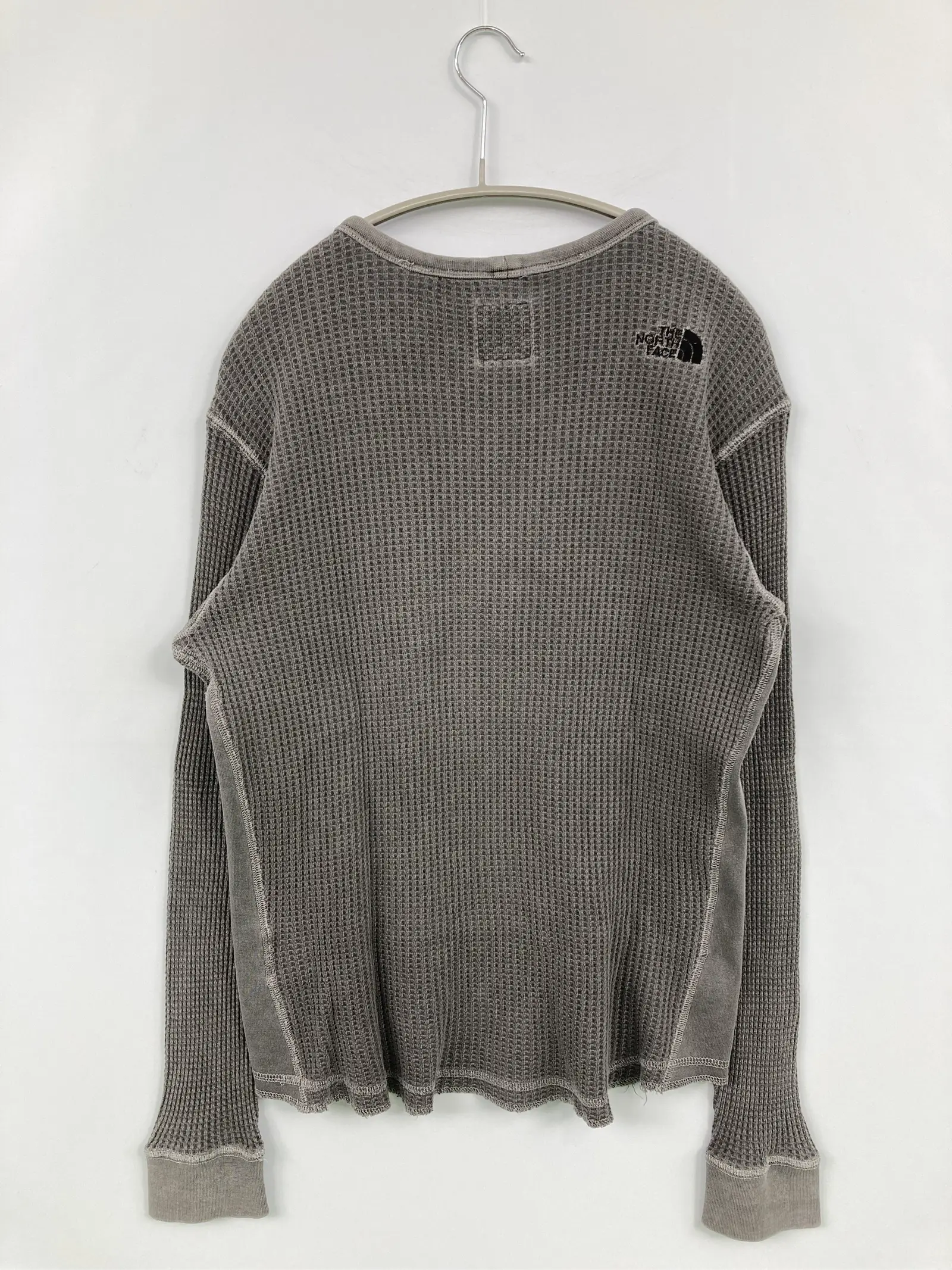 https://r2-worker.digdig.jp/product/a3736dbf-7eb5-4085-b346-e69eda6cbcbb/1dff47ff-d3da-4034-86e9-15454a9b6cd2