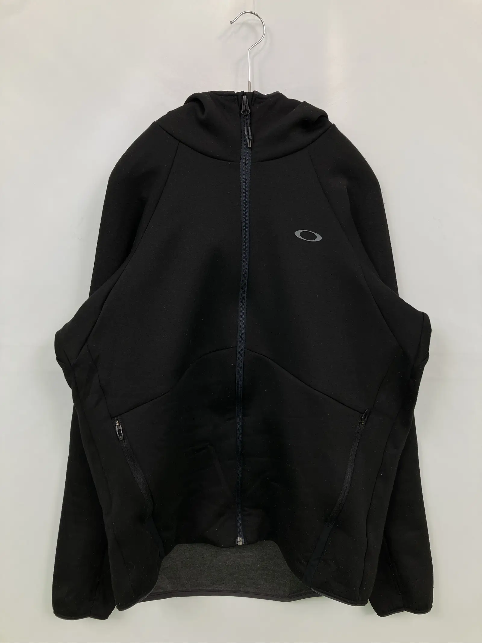 https://r2-worker.digdig.jp/product/a375c399-ac30-497c-a0cc-9c7d6dc95701/15113d3a-d4c4-4d19-b0d3-27dc3edc44ab