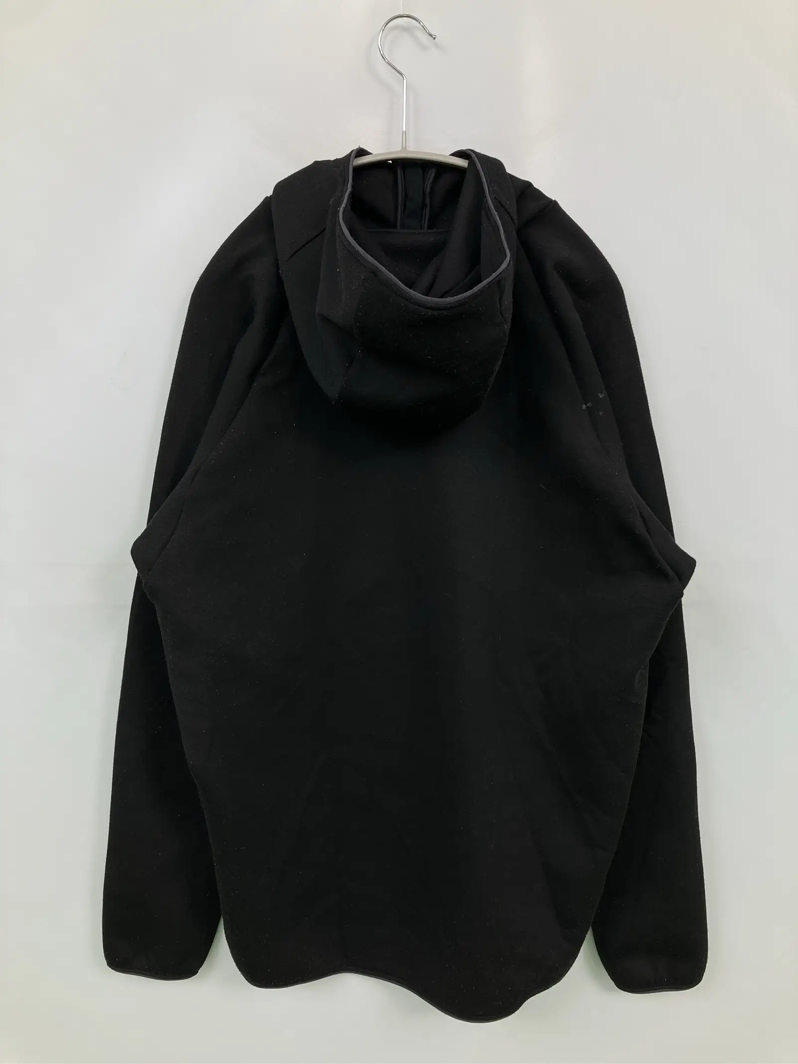 https://r2-worker.digdig.jp/product/a375c399-ac30-497c-a0cc-9c7d6dc95701/2c0d777f-b806-41fb-bbf7-fe11584cae75