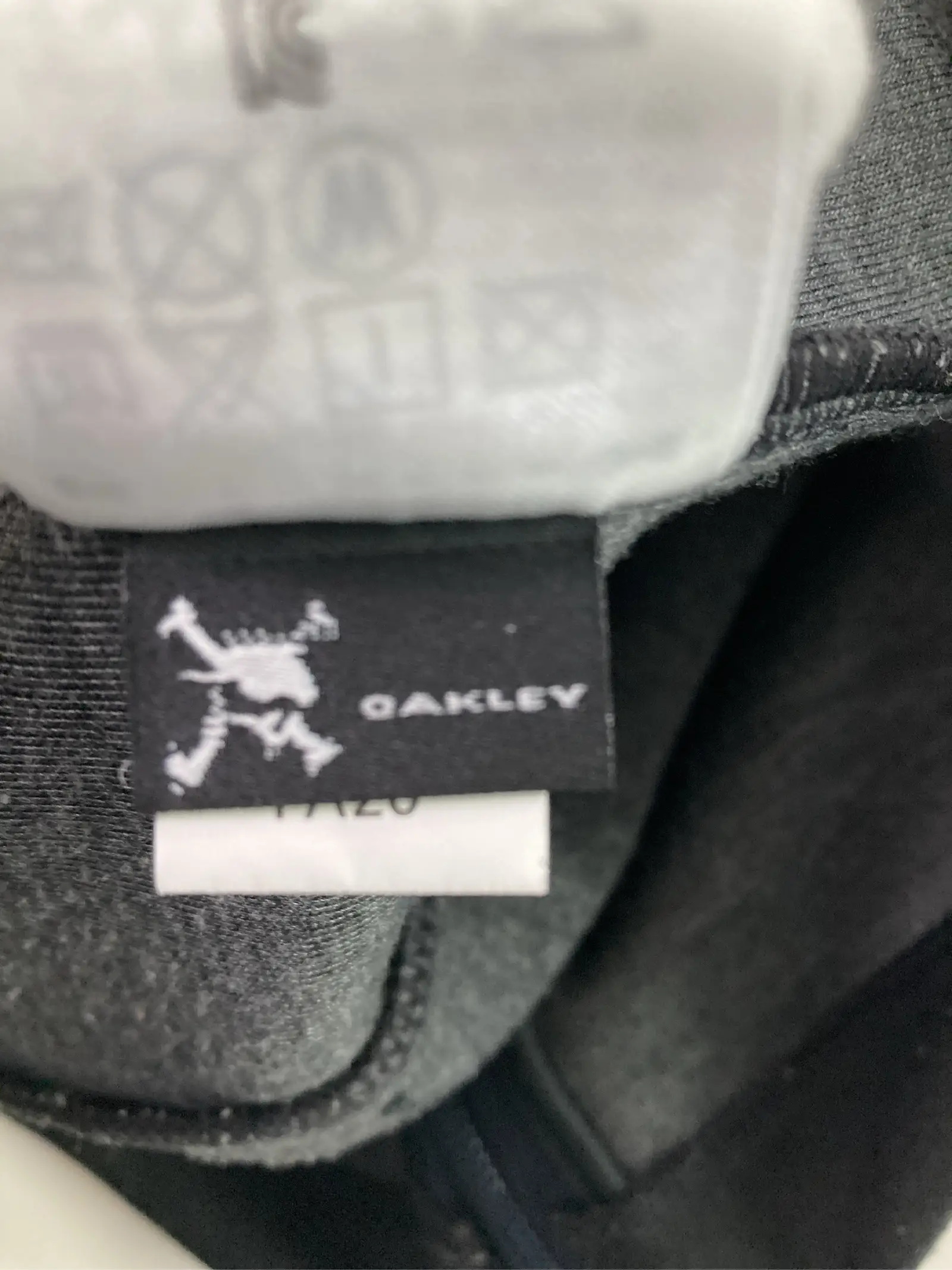 https://r2-worker.digdig.jp/product/a375c399-ac30-497c-a0cc-9c7d6dc95701/5ea60085-60ad-4962-a8dd-ee2fe93dac74