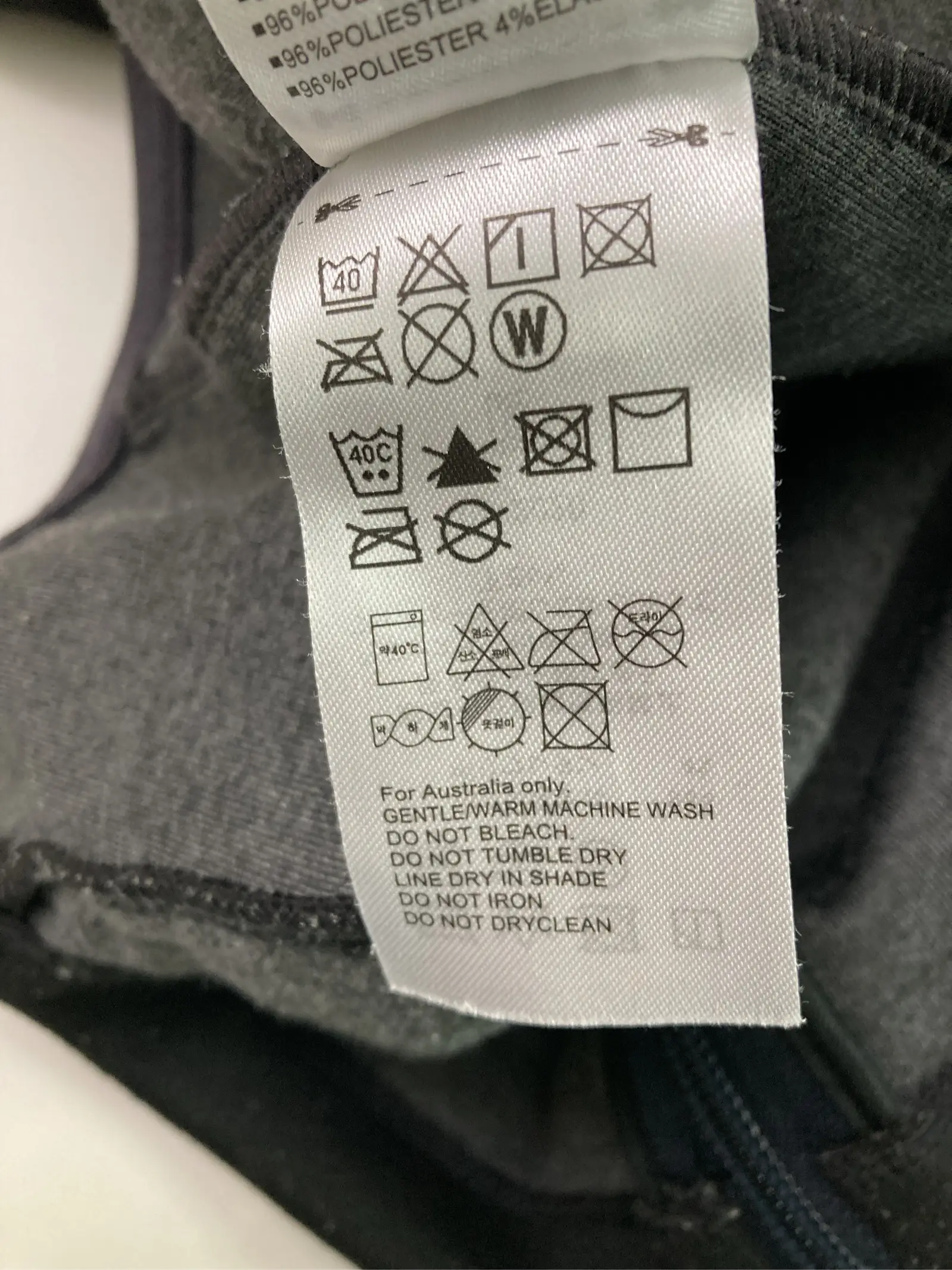 https://r2-worker.digdig.jp/product/a375c399-ac30-497c-a0cc-9c7d6dc95701/5f88b4cb-ee67-4412-aa66-7cb6add8a30c