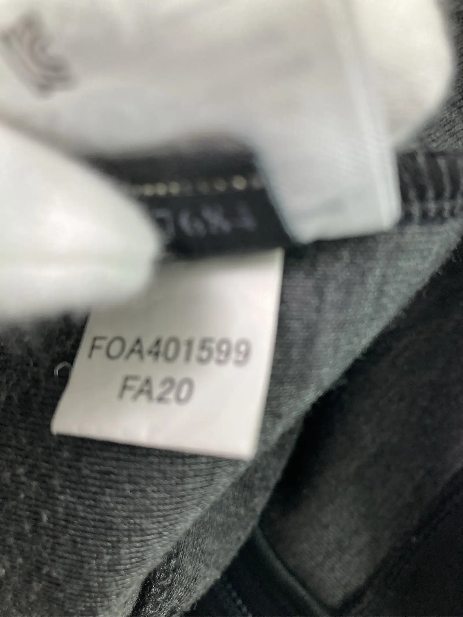 https://r2-worker.digdig.jp/product/a375c399-ac30-497c-a0cc-9c7d6dc95701/85f9cbce-5bd8-4d2e-8de4-72316aff852d