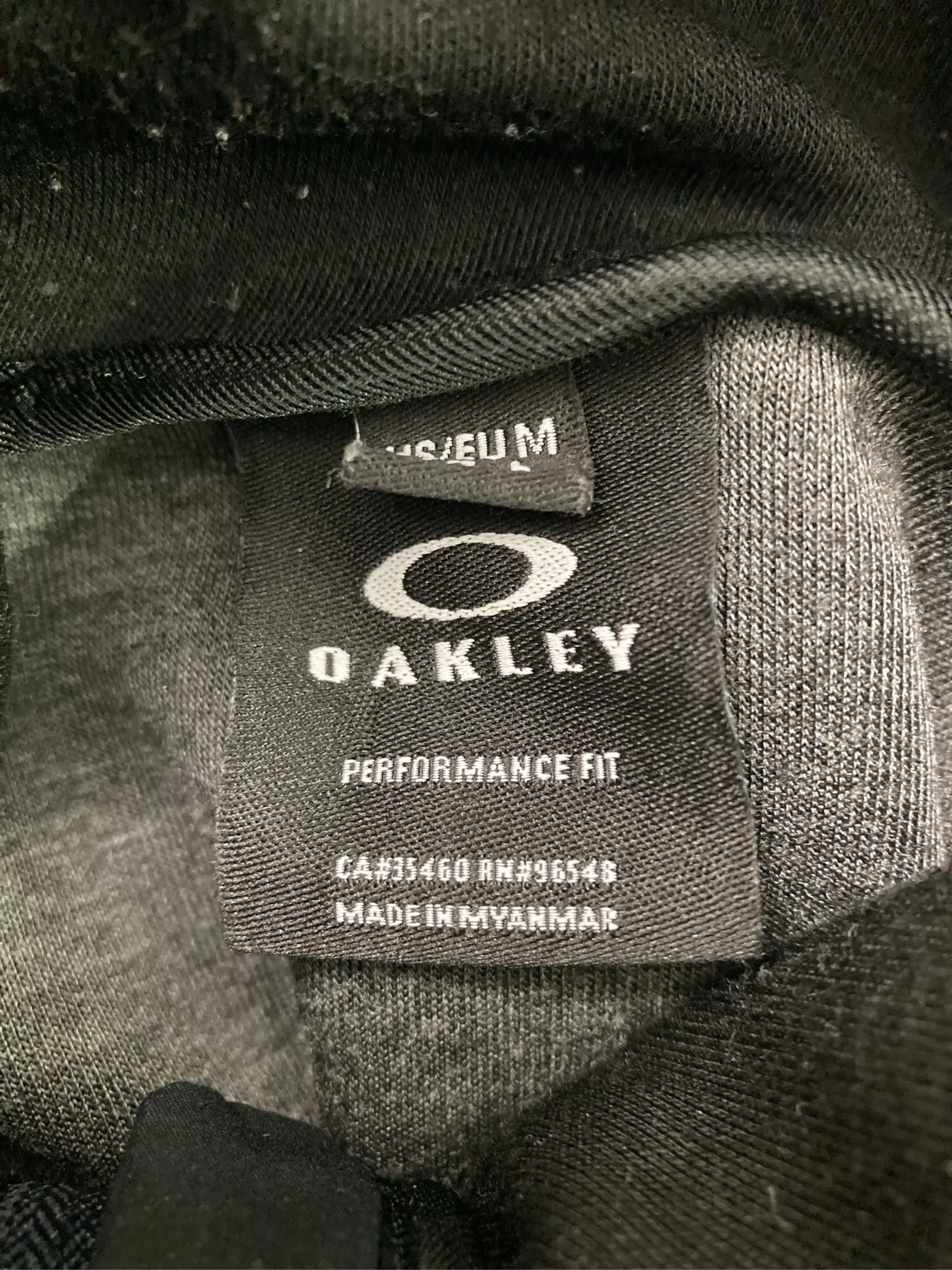 https://r2-worker.digdig.jp/product/a375c399-ac30-497c-a0cc-9c7d6dc95701/8c7f7ec8-0638-4f3f-bbcb-7d2b54e75dd7