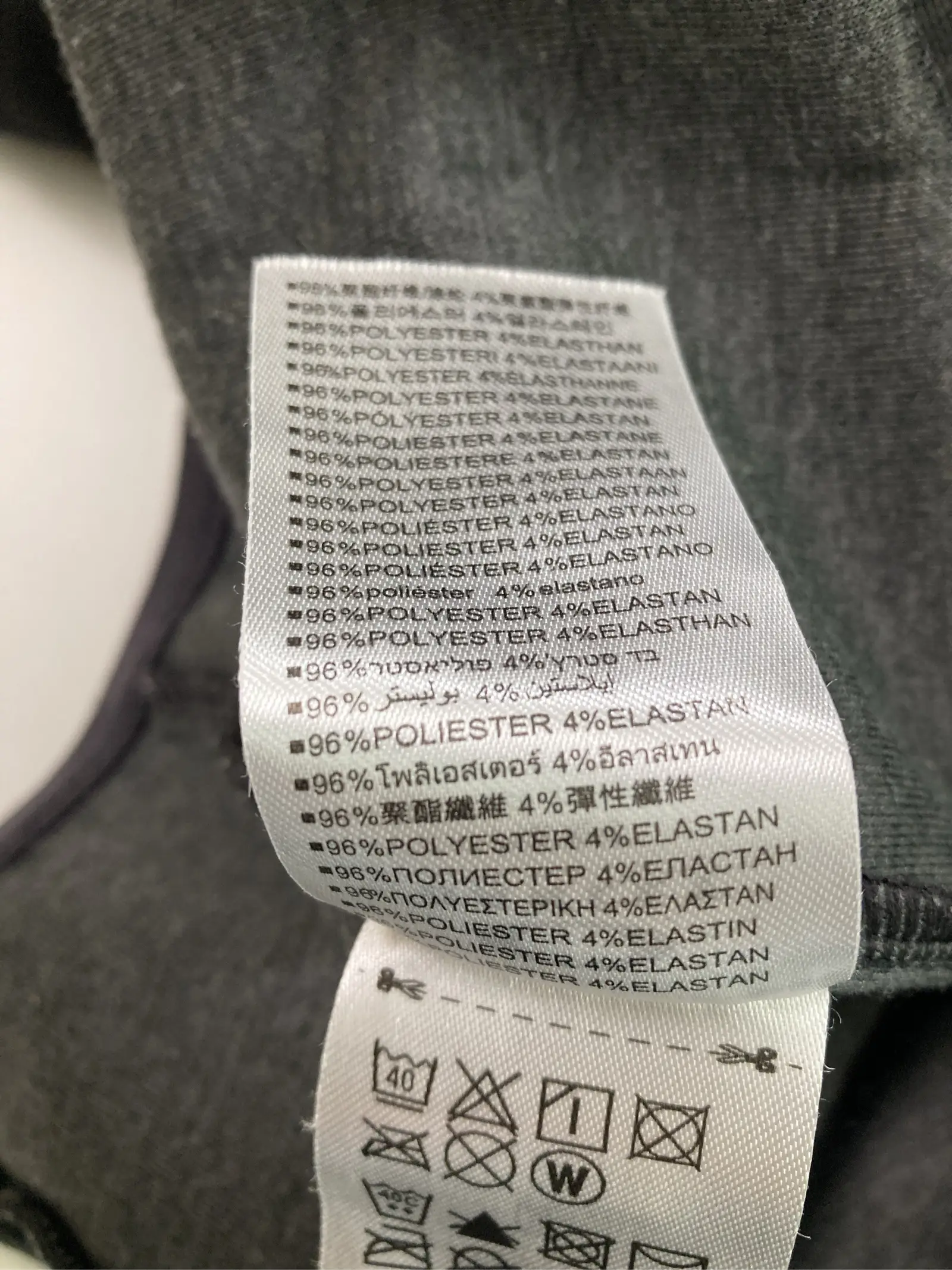https://r2-worker.digdig.jp/product/a375c399-ac30-497c-a0cc-9c7d6dc95701/a9532fdf-014c-461a-a026-d92940074d0f